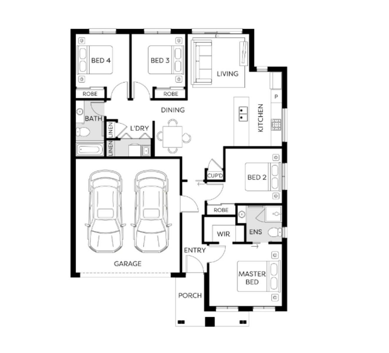 floor_plan.png