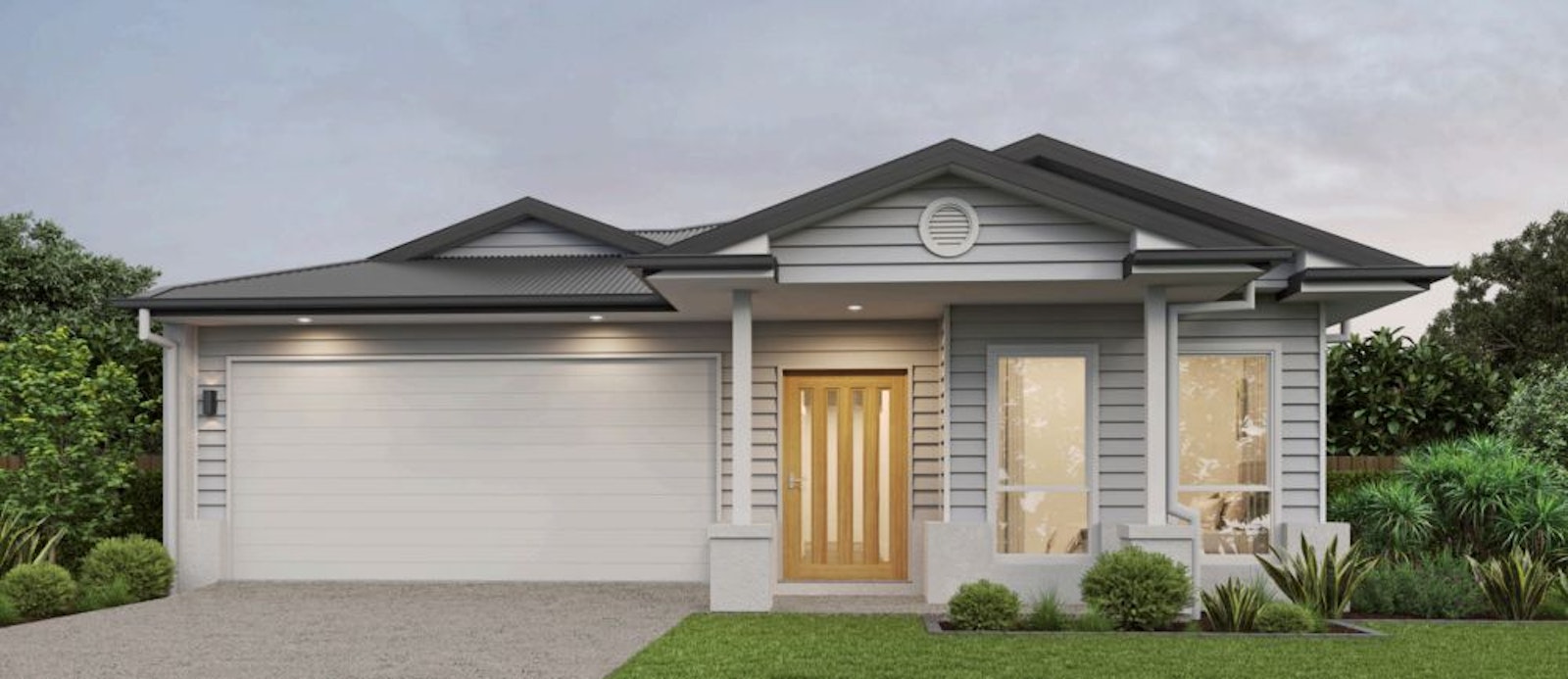31 Arbourwood Estate MORAYFIELD, QLD 4506-1