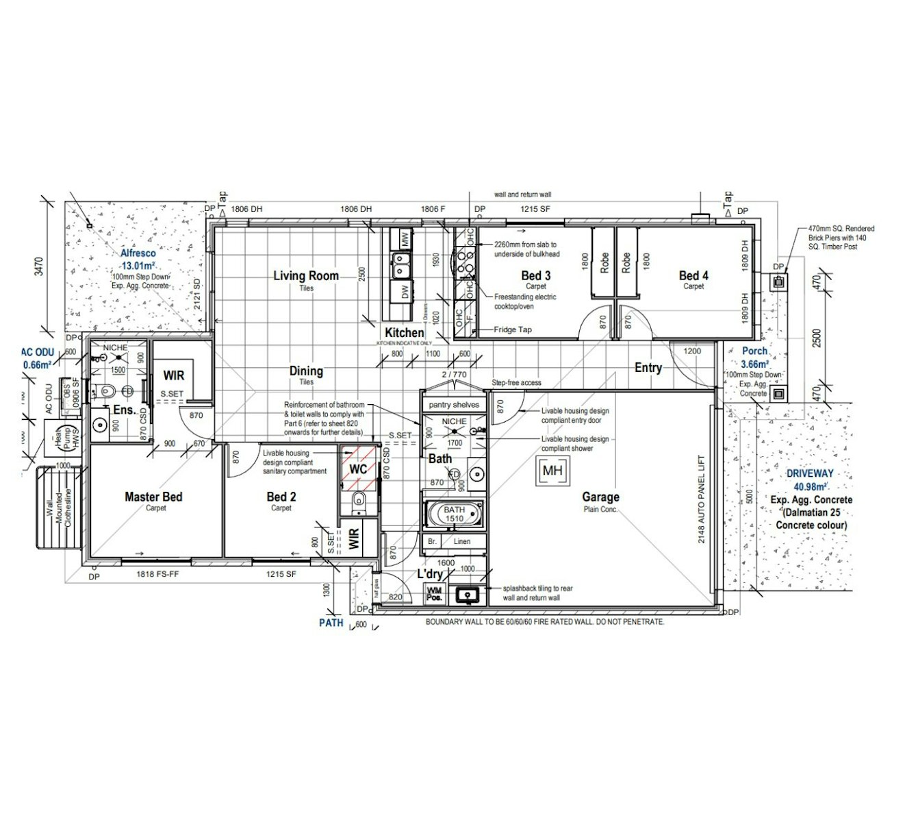 floor_plan.png