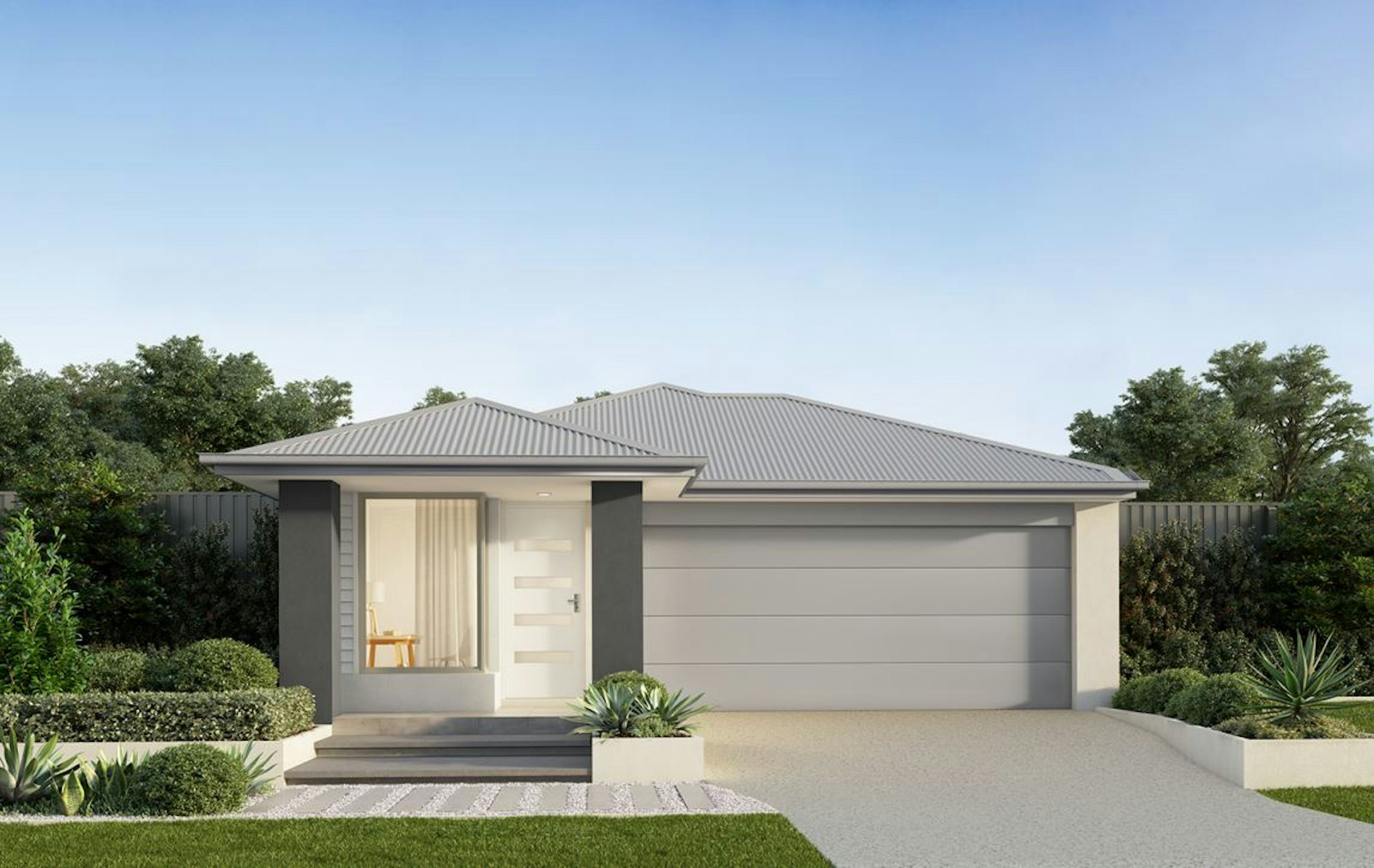 511 Proposed St Beaudesert, QLD 4285