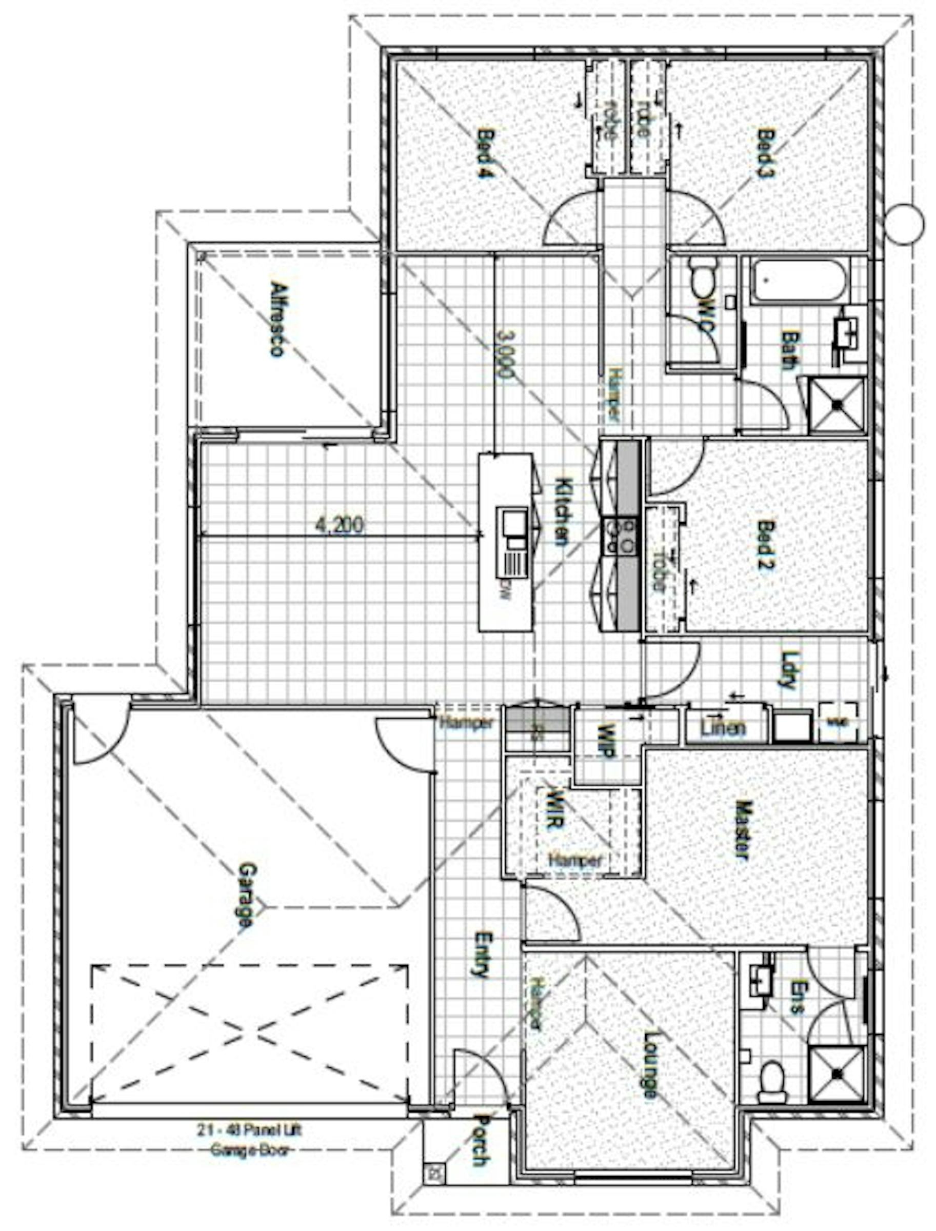 floor_plan.png