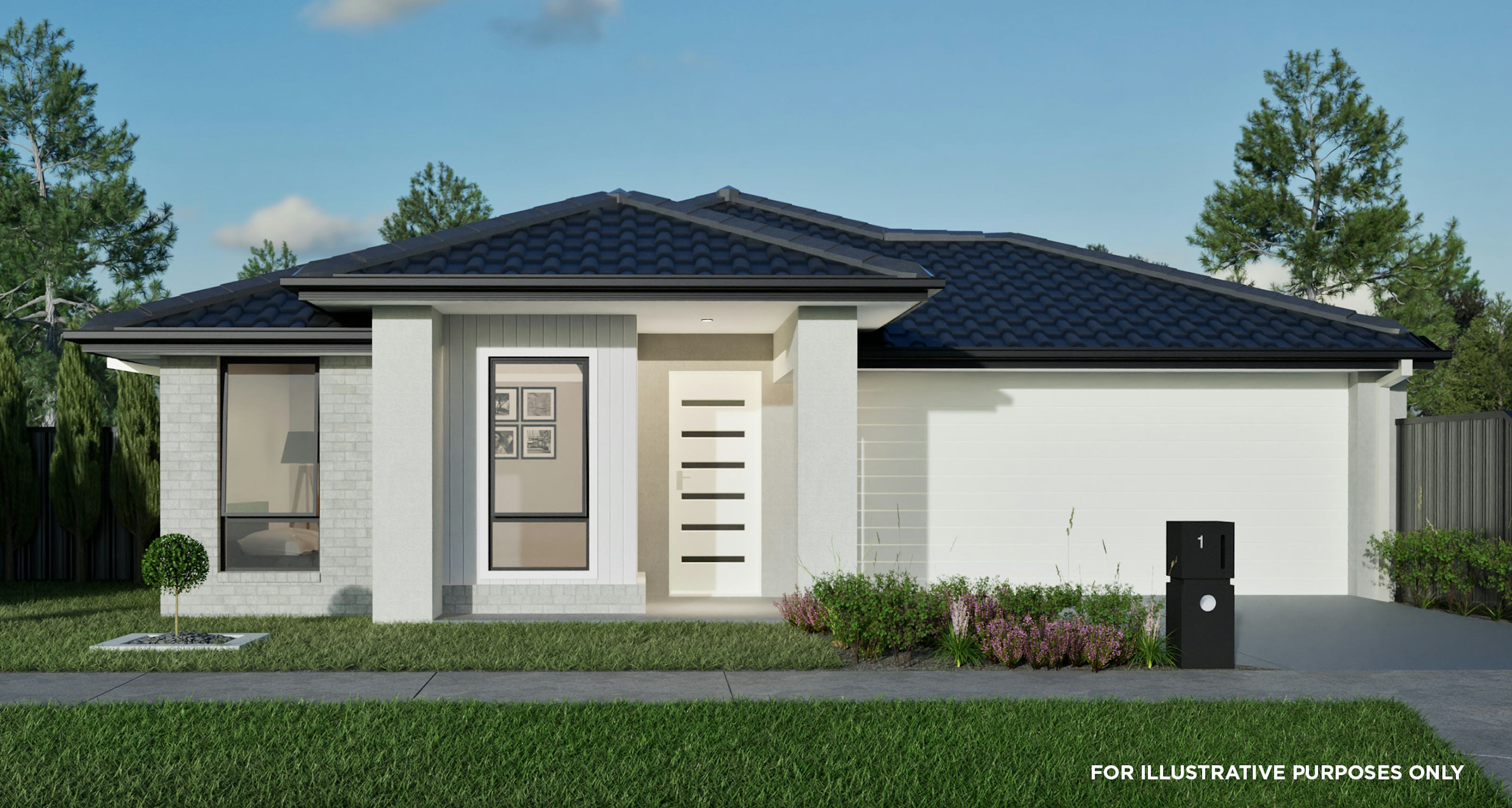 1418 Muckross Road Wollert, VIC 3750