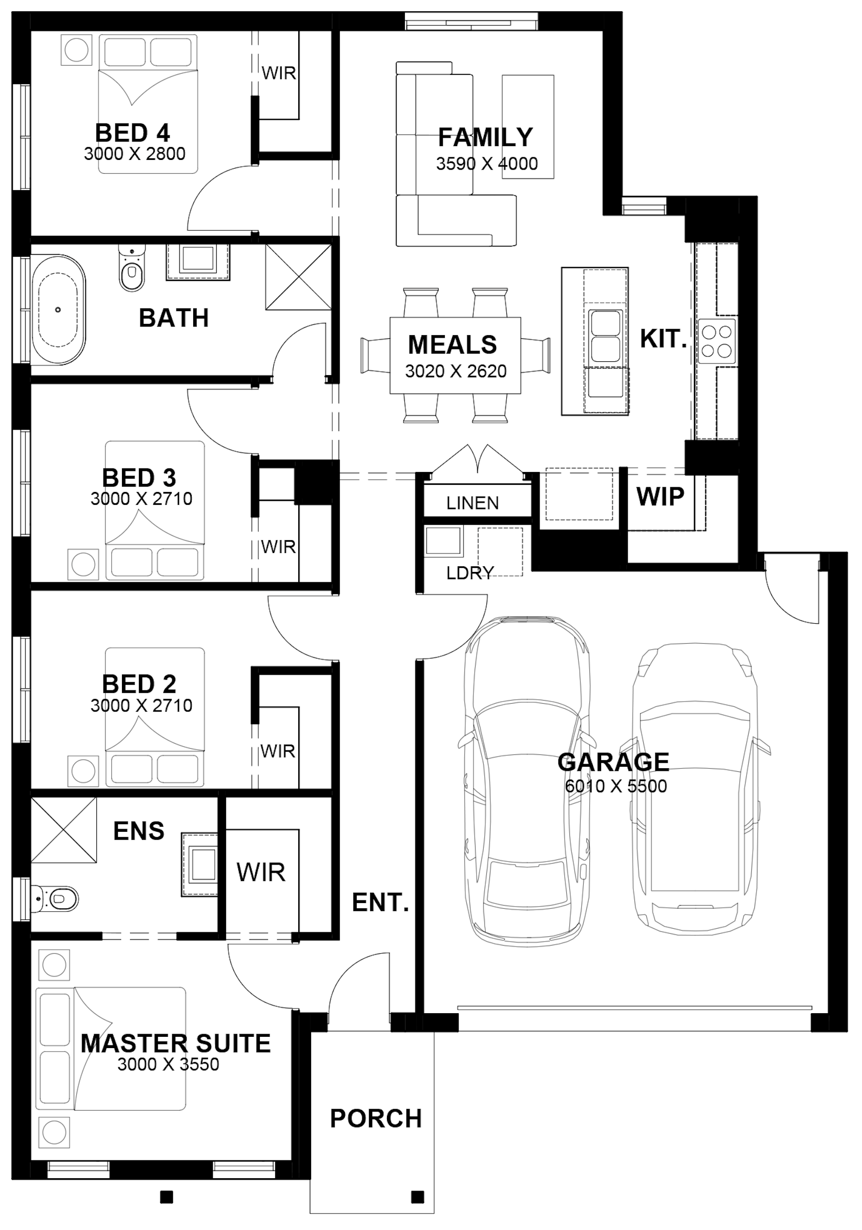 floor_plan.png