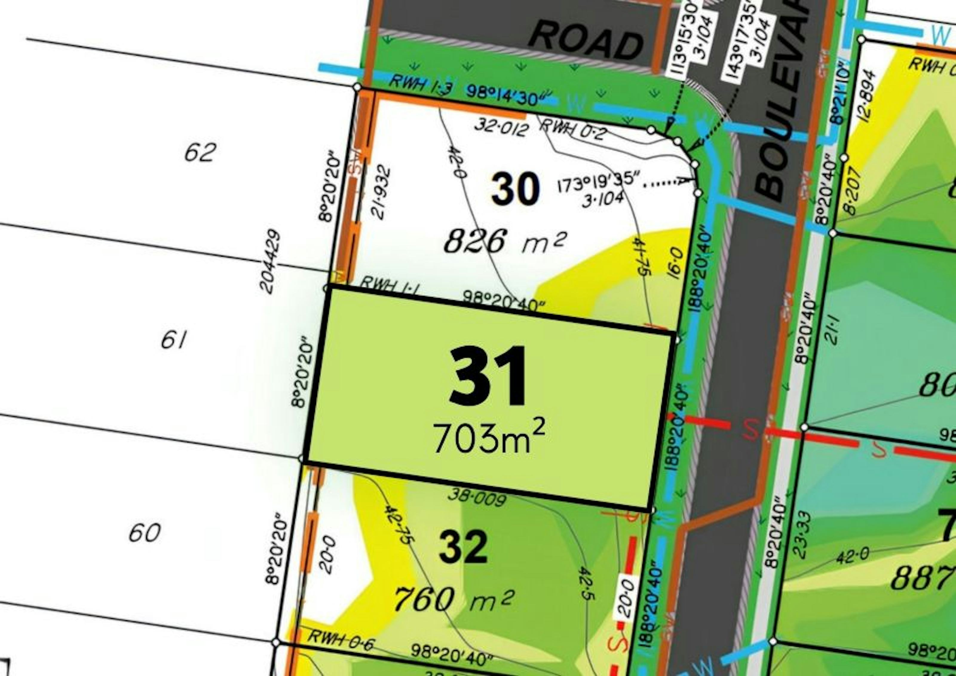 31 Jagger Boulevard KAWUNGAN, QLD 4655-5