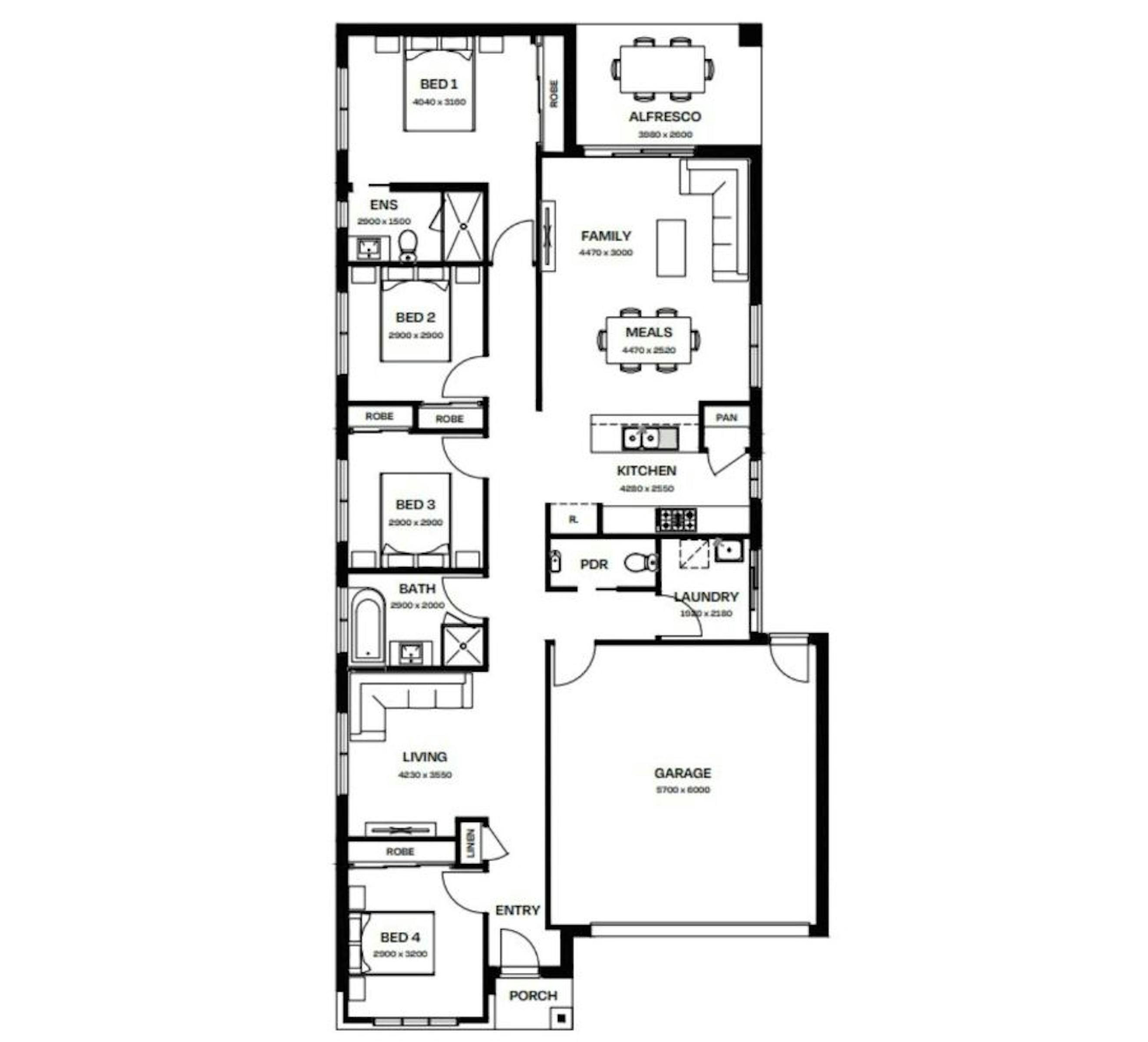 floor_plan.png