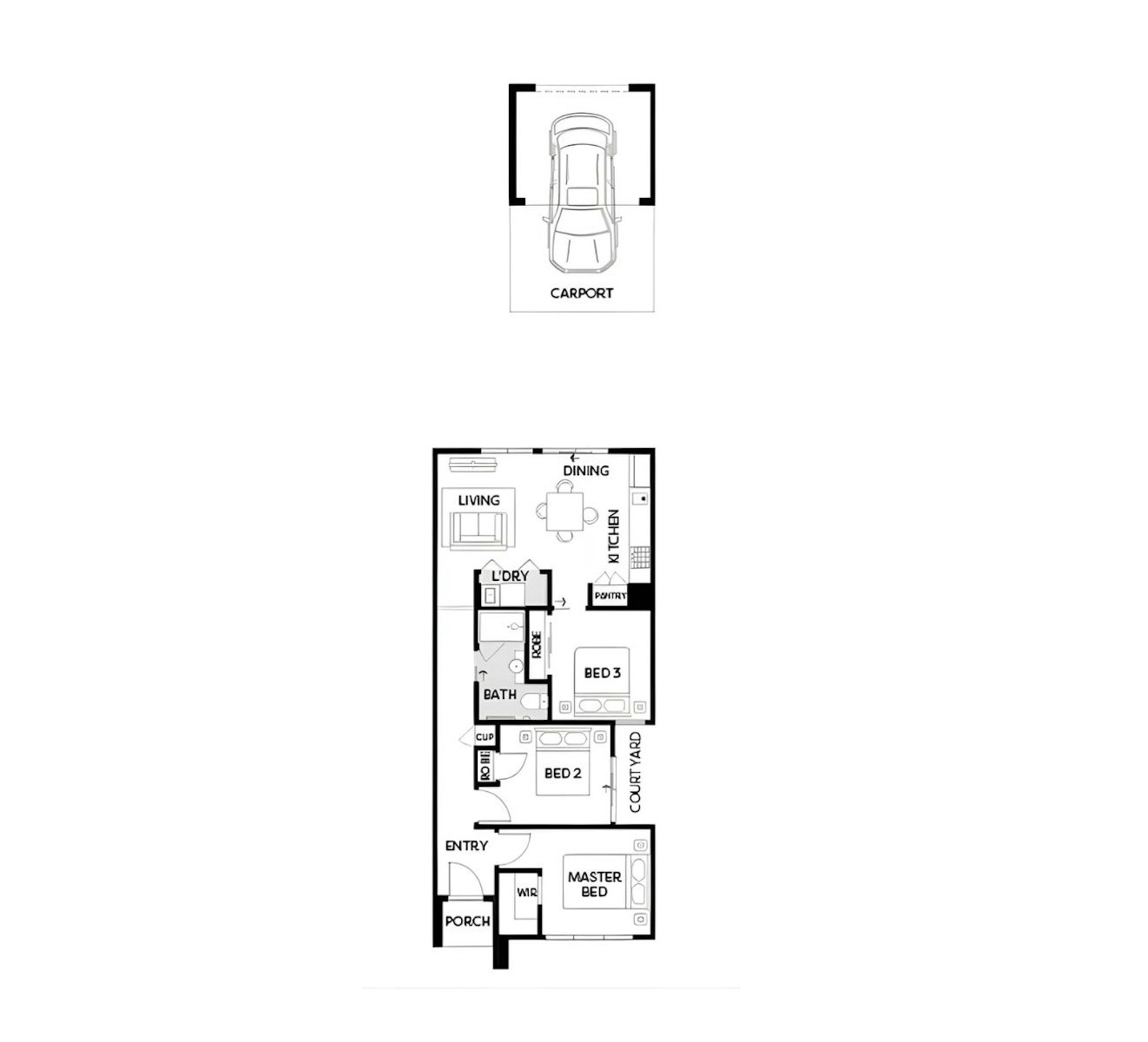 floor_plan.png