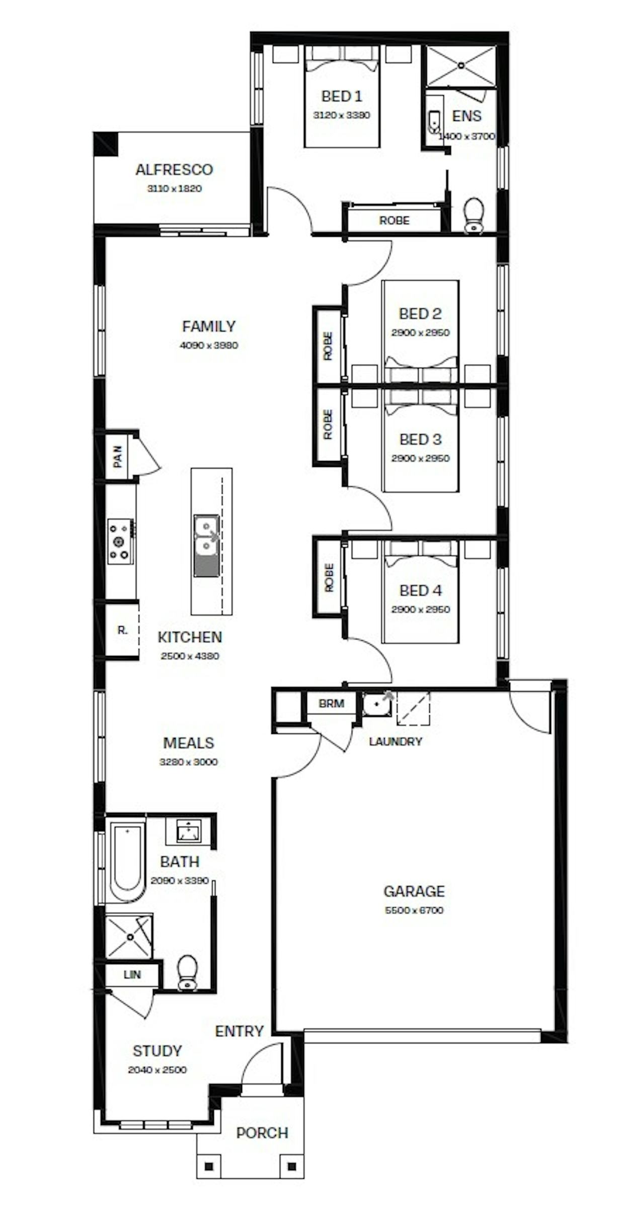 floor_plan.png