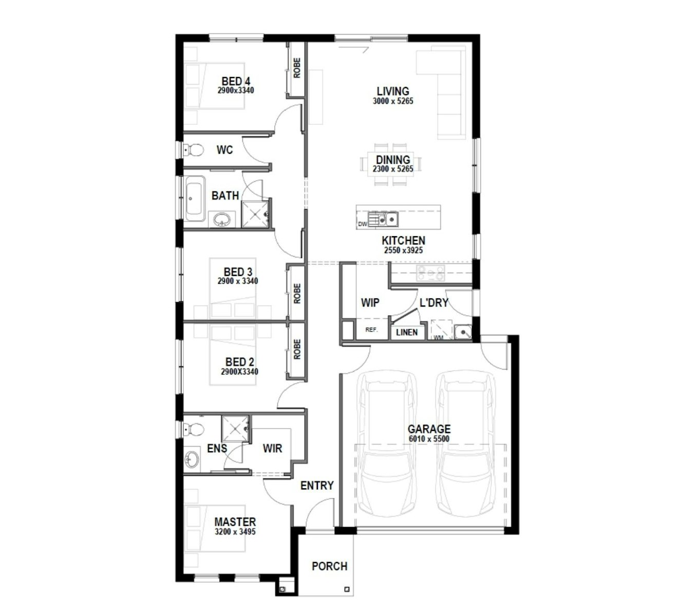 floor_plan.png