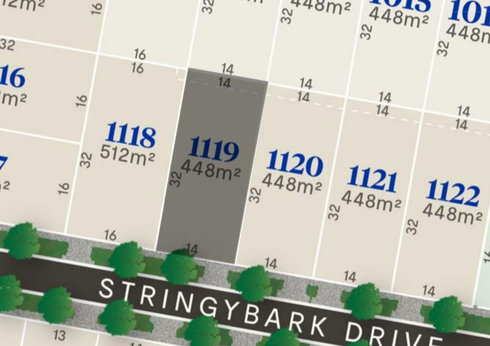 119 Stringybark Dr. LARA, VIC 3212-7