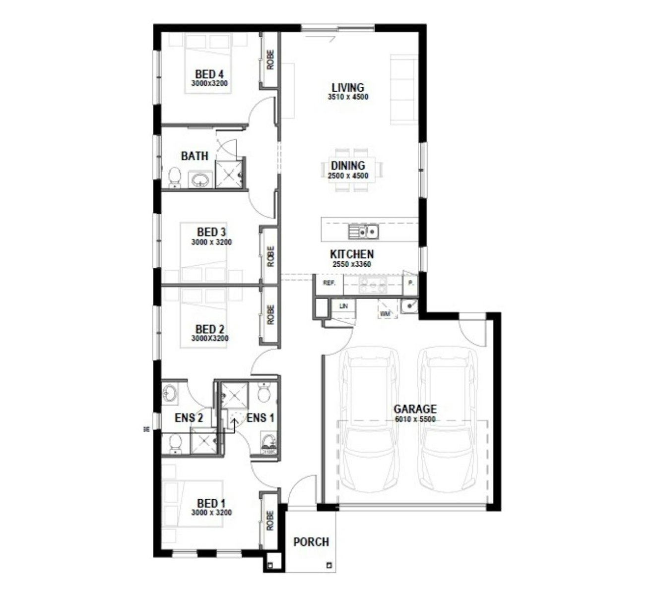 floor_plan.png