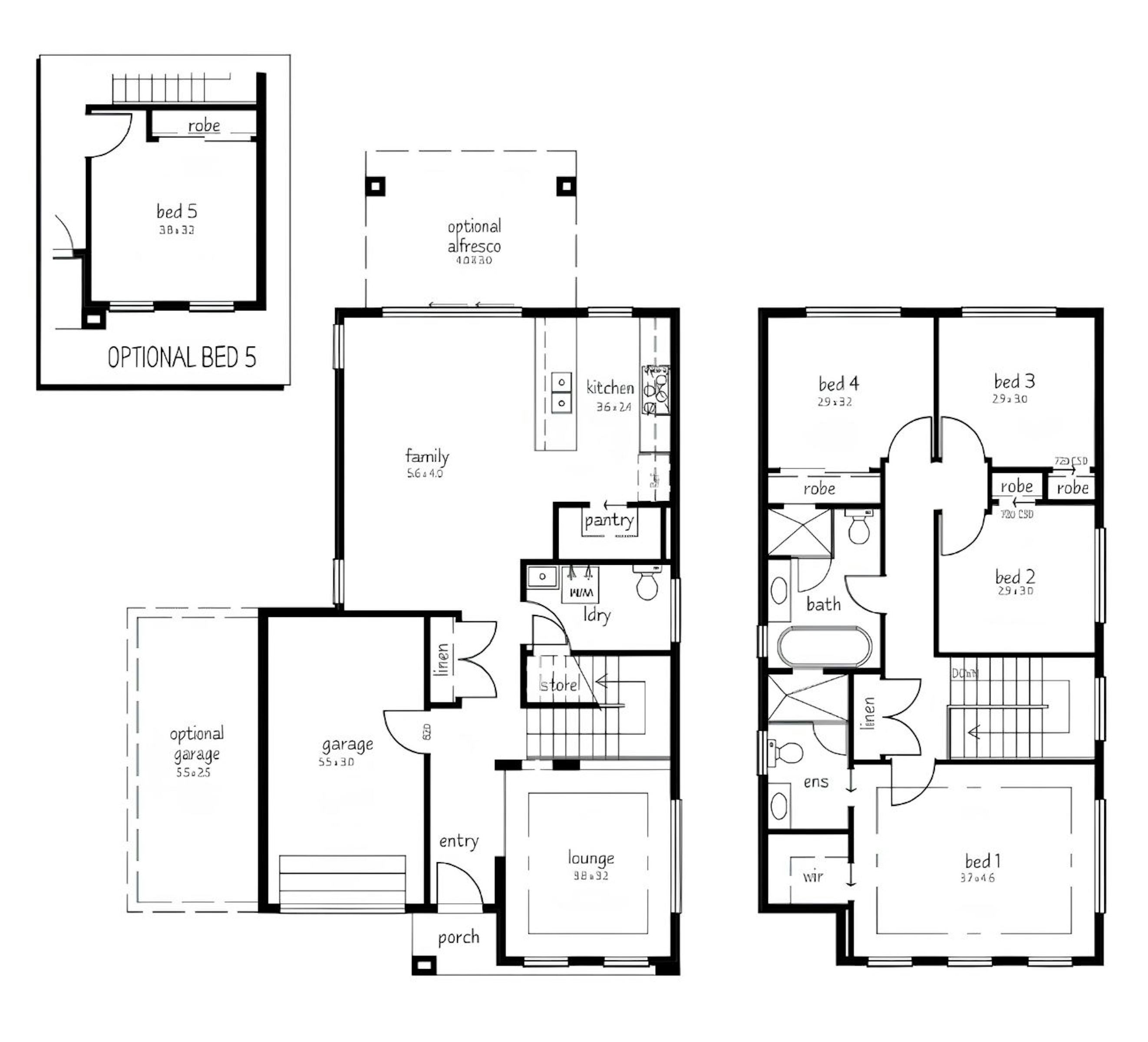 S1-35 139 Hynds Rd. BOX HILL, NSW 2765-7