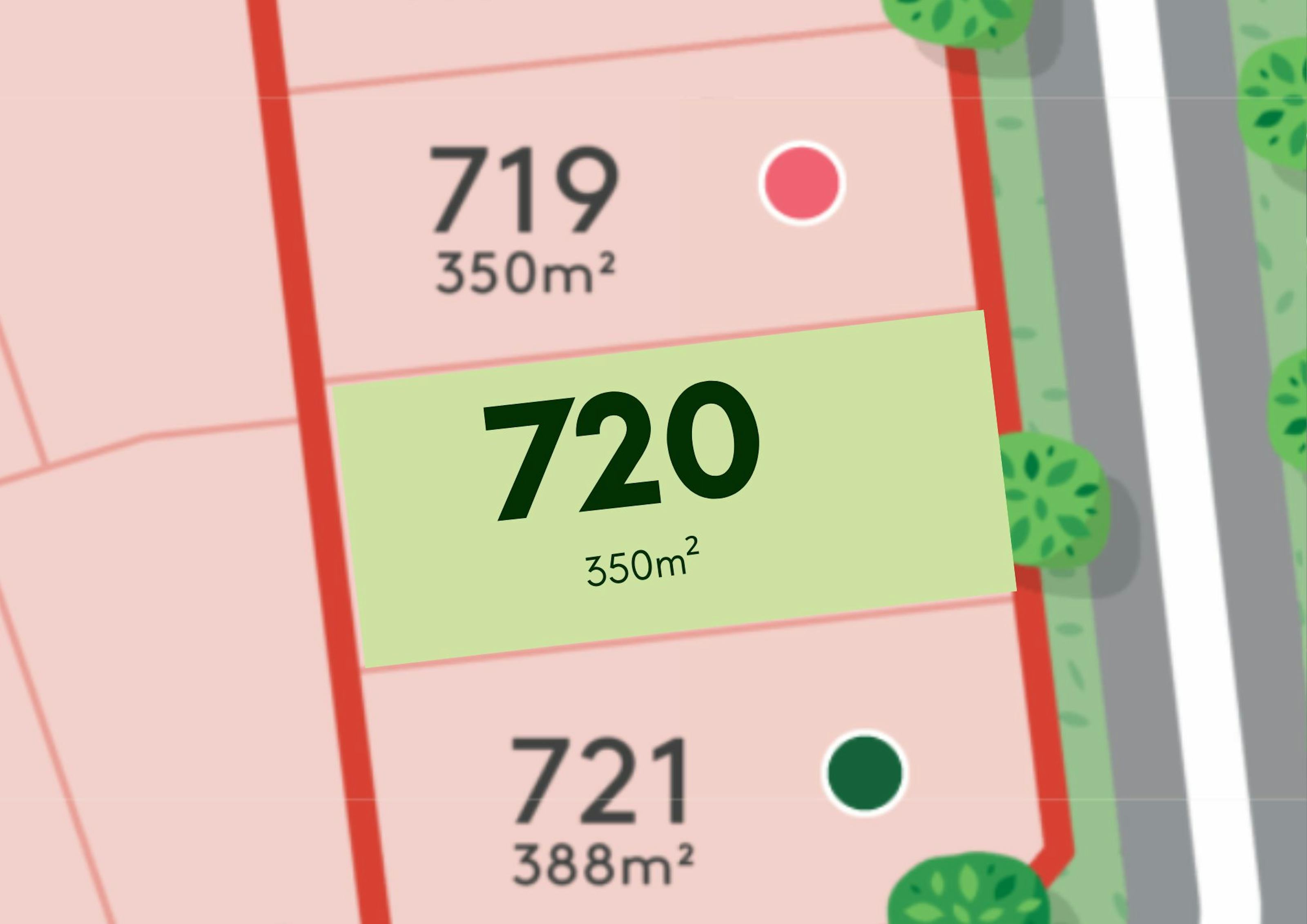 720 Geometry Drive CHARLEMONT, VIC 3217-6