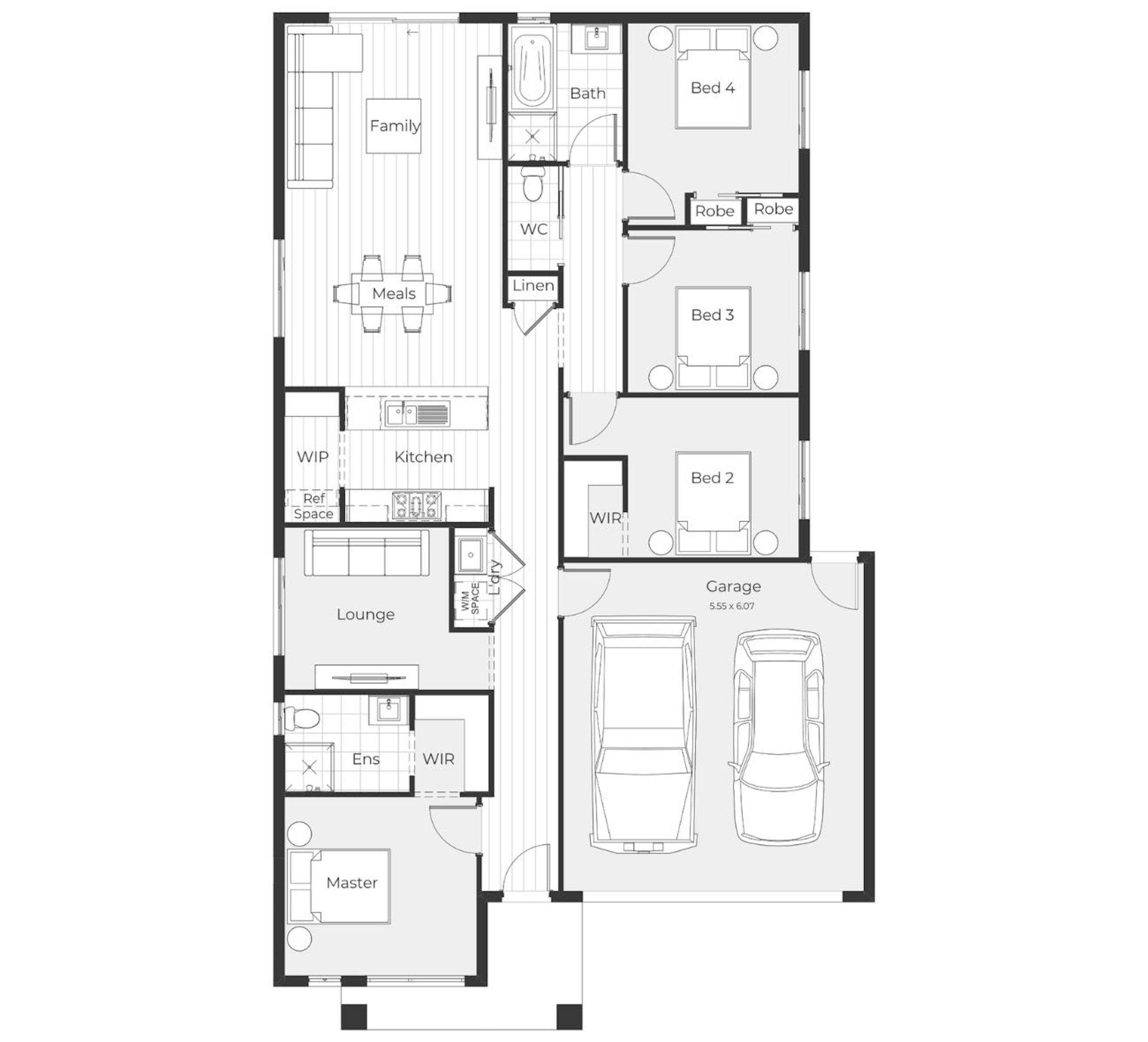 floor_plan.png
