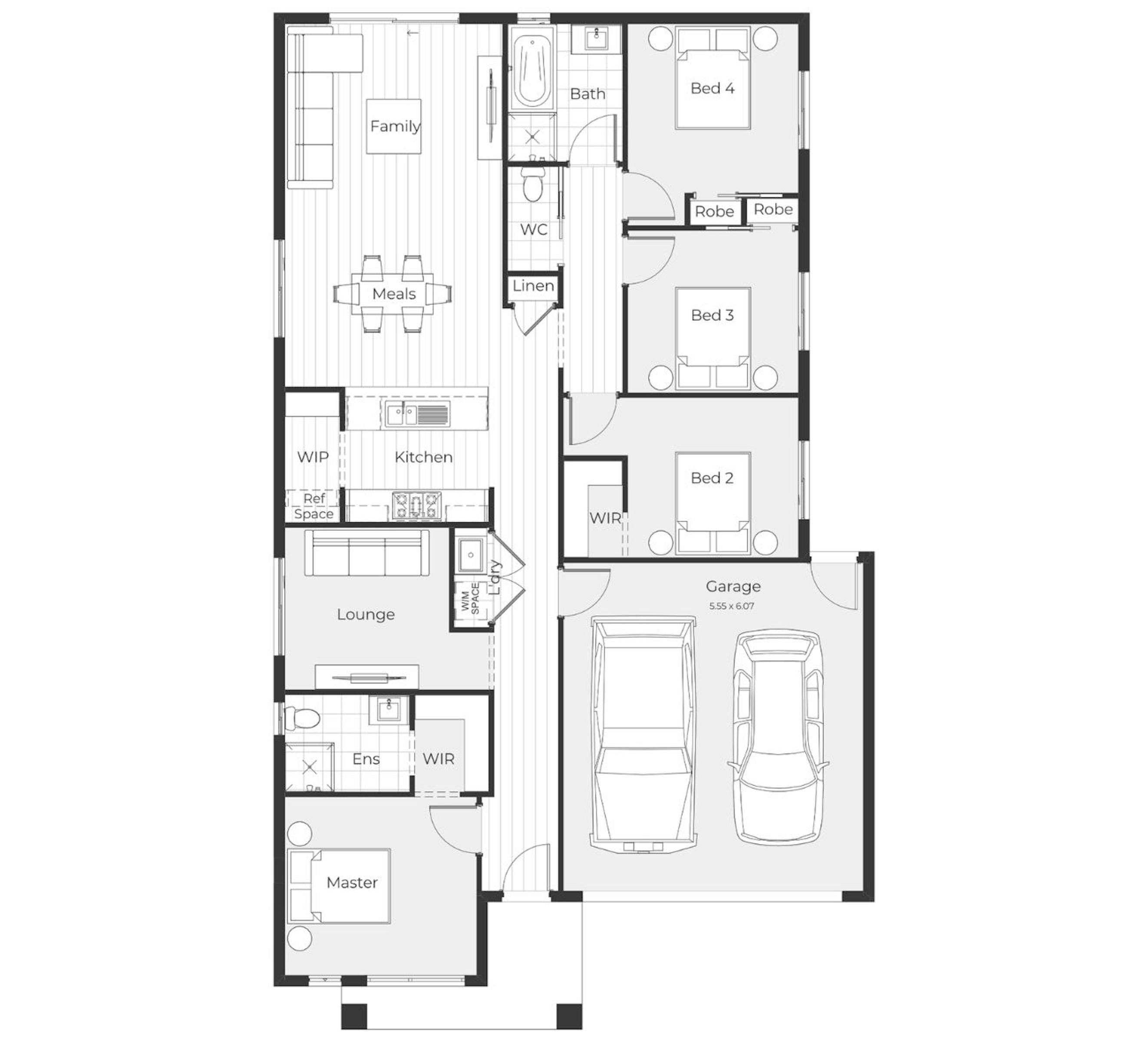 floor_plan.png