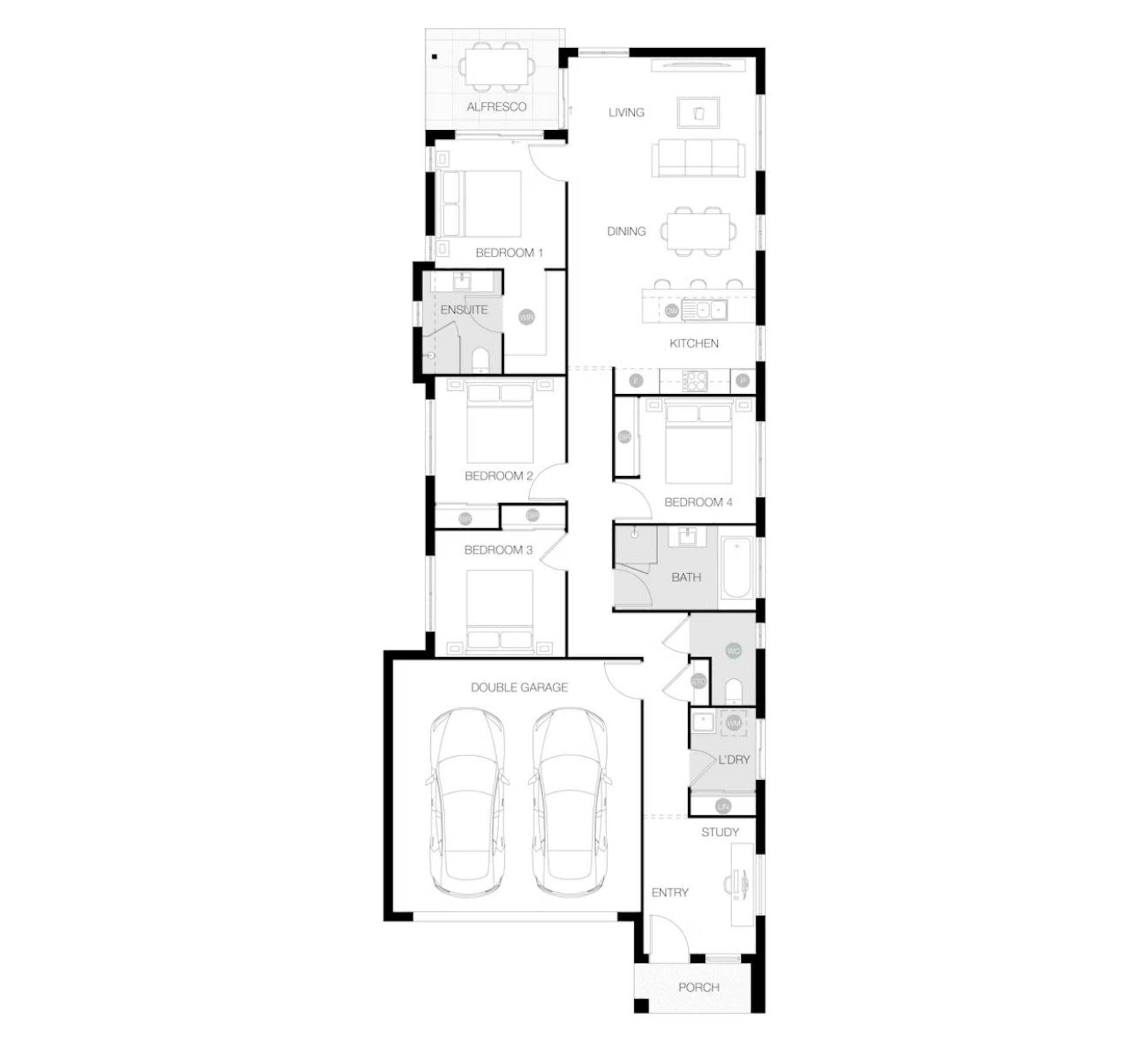 floor_plan.png