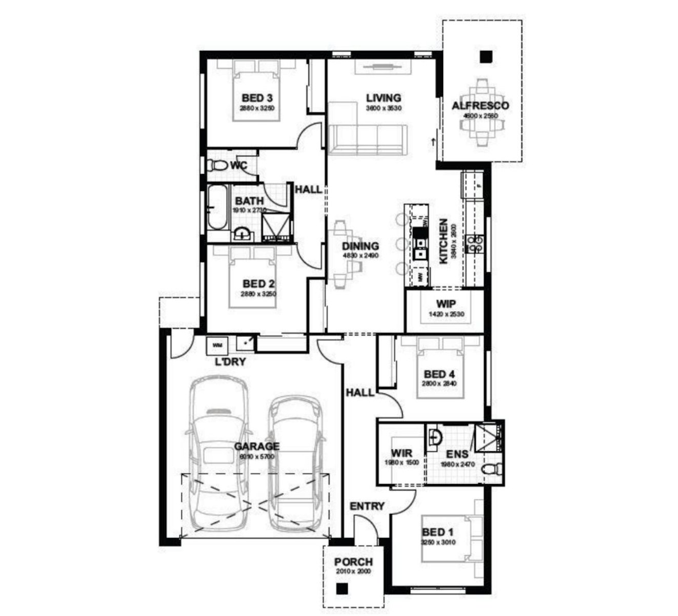 floor_plan.png