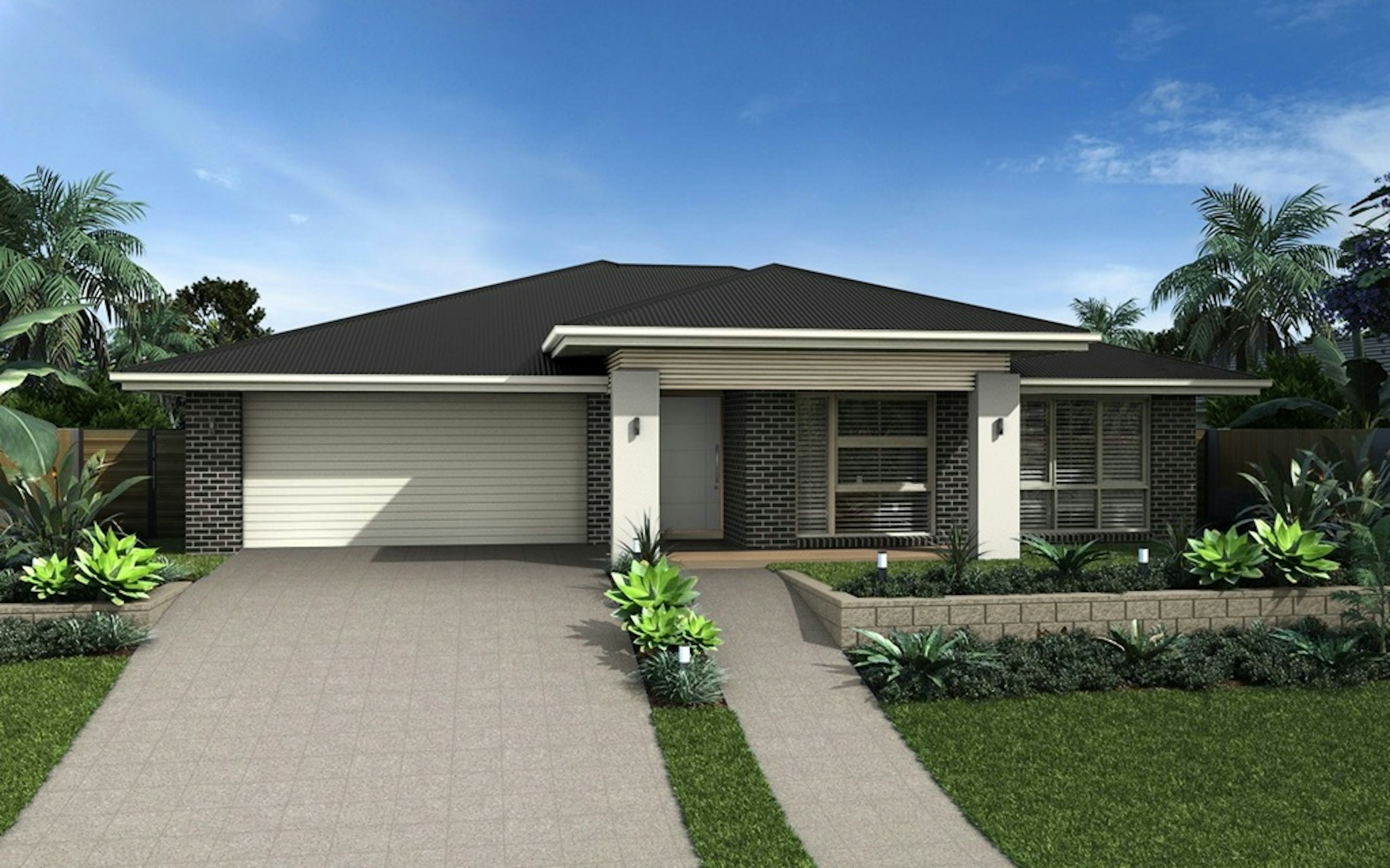 LOT 507 - 19 Jaensch Road Murray Bridge, SA 5253