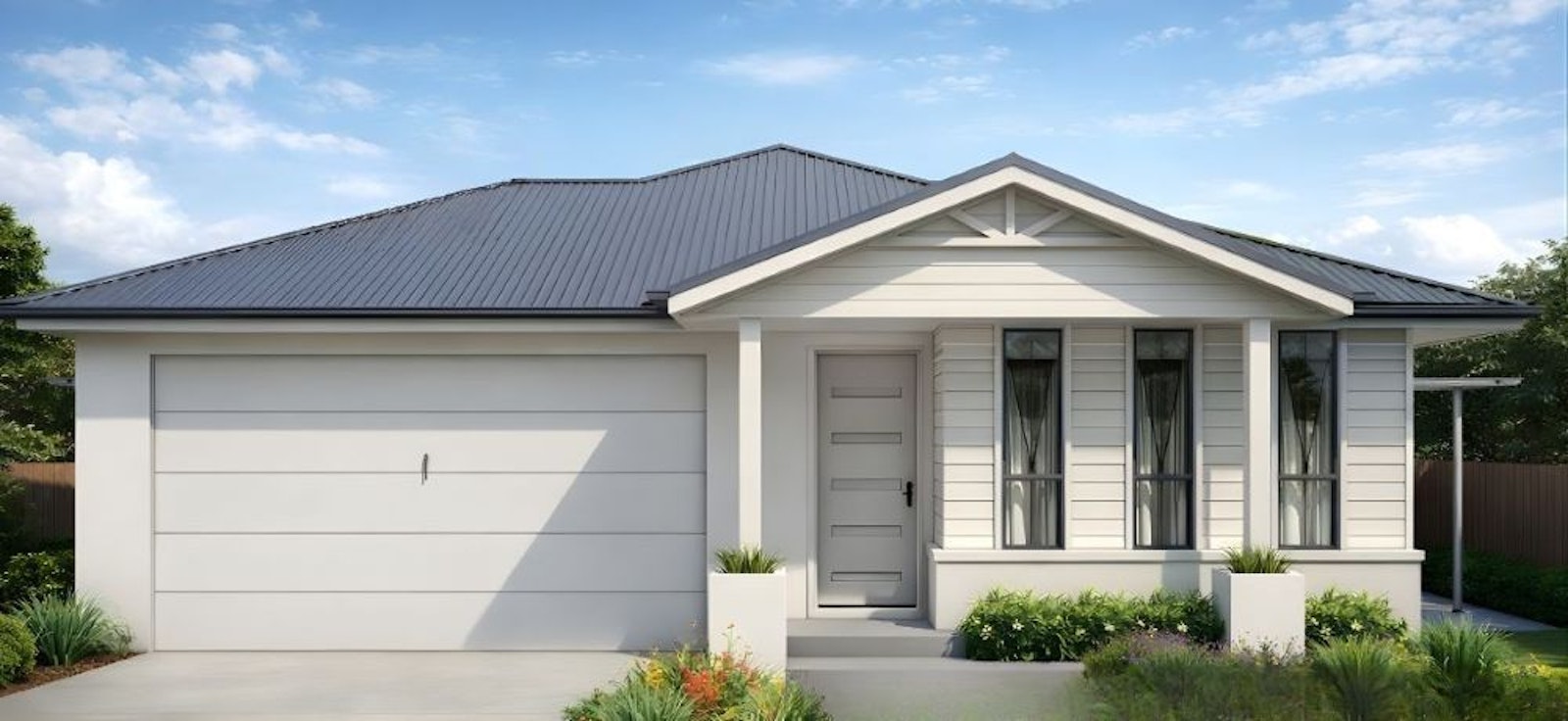 101 Investigator Circuit URRAWEEN, QLD 4655