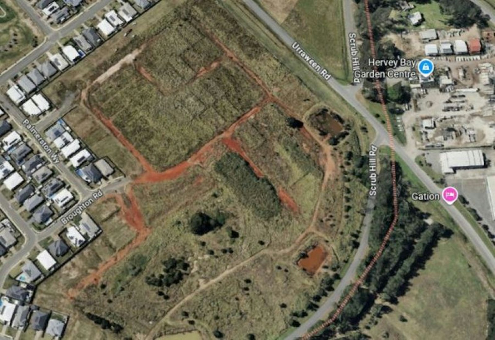 101 Investigator Circuit URRAWEEN, QLD 4655-5