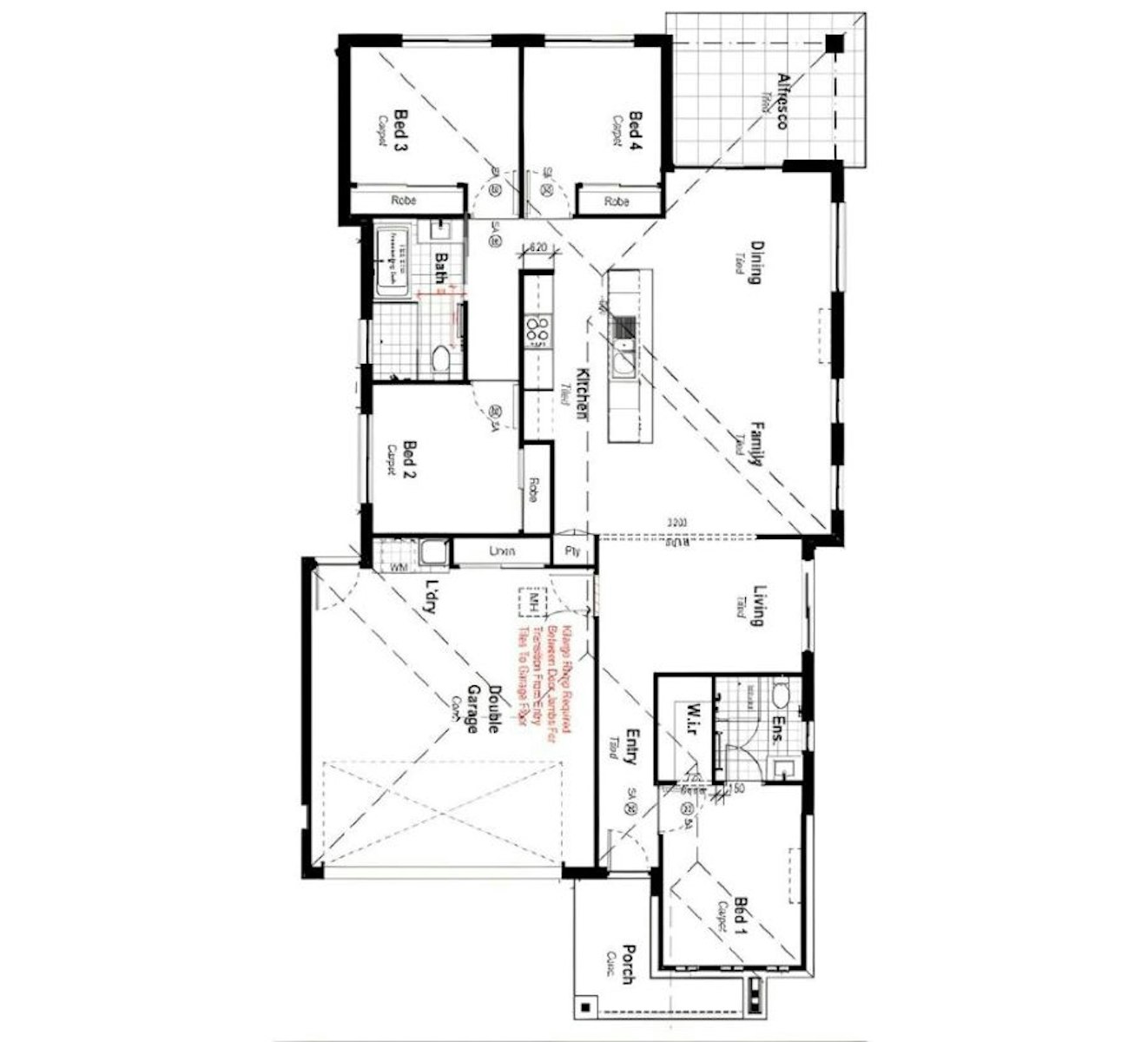 floor_plan.png