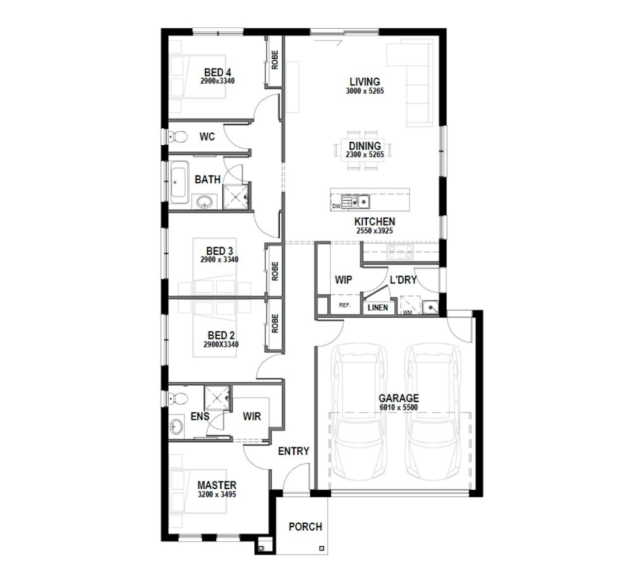 floor_plan.png