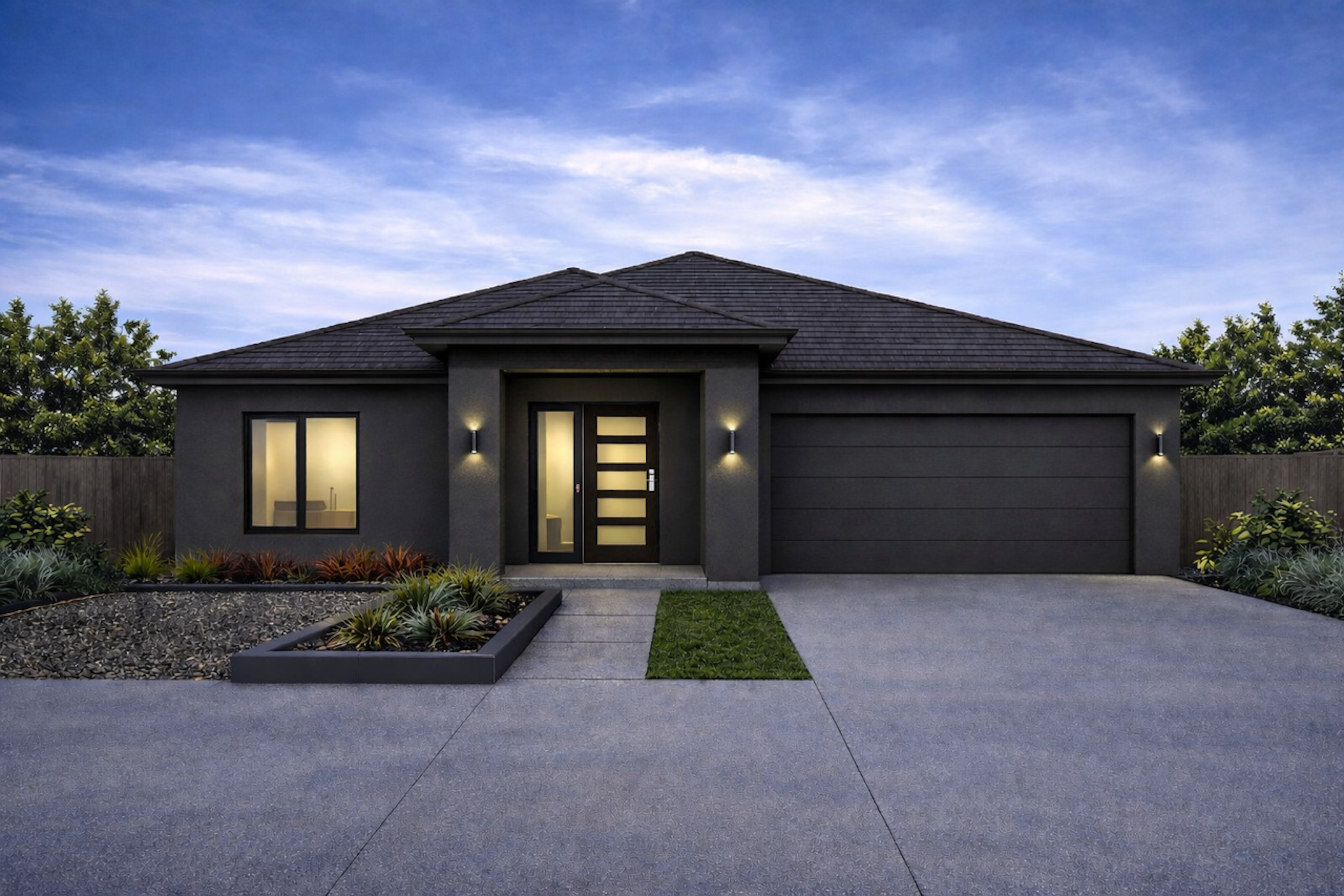 10 Ontario Ave Corio, VIC 3214