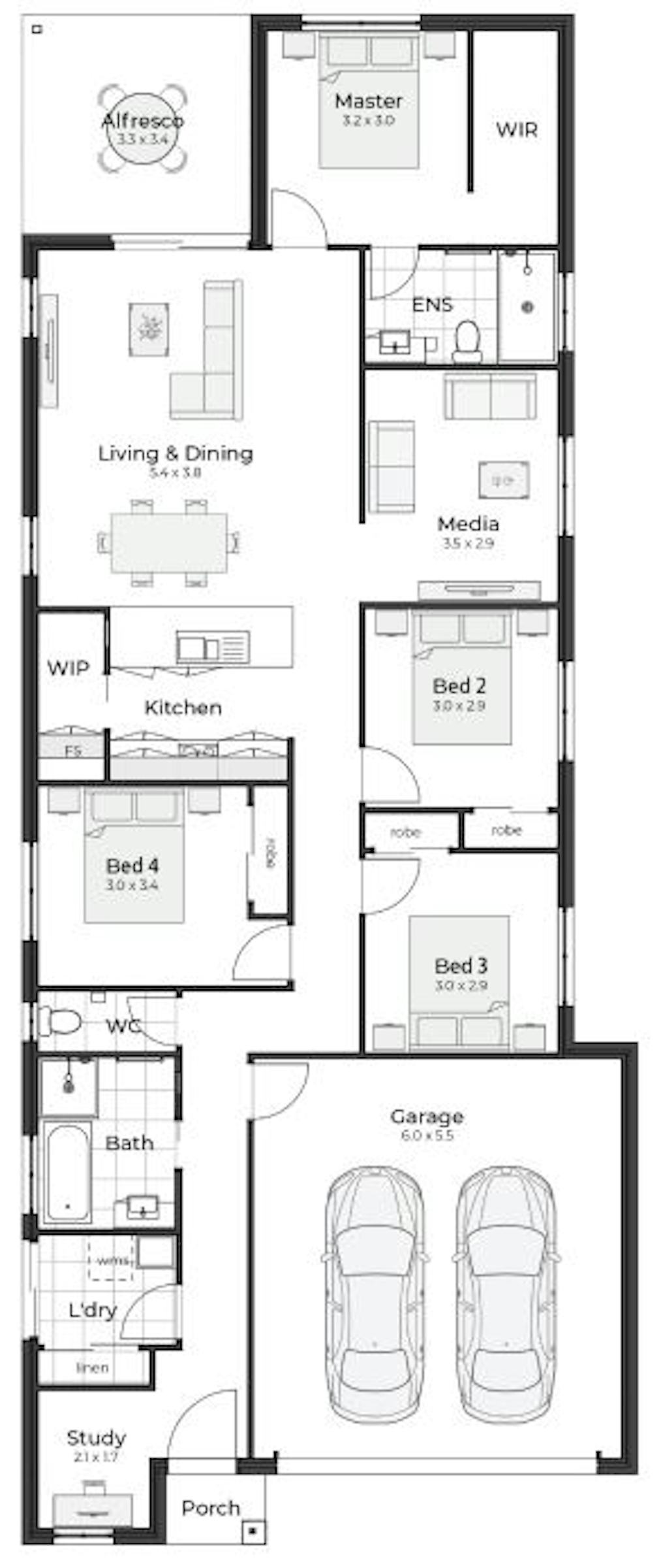 floor_plan.png