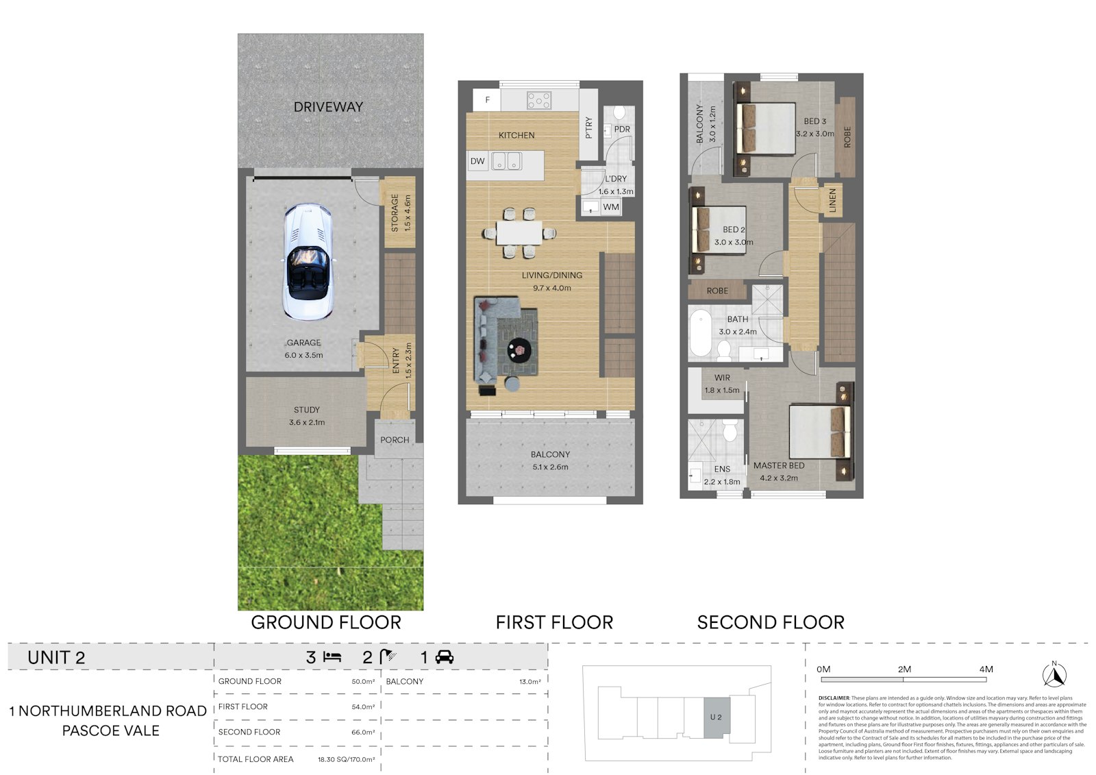 floor_plan.png