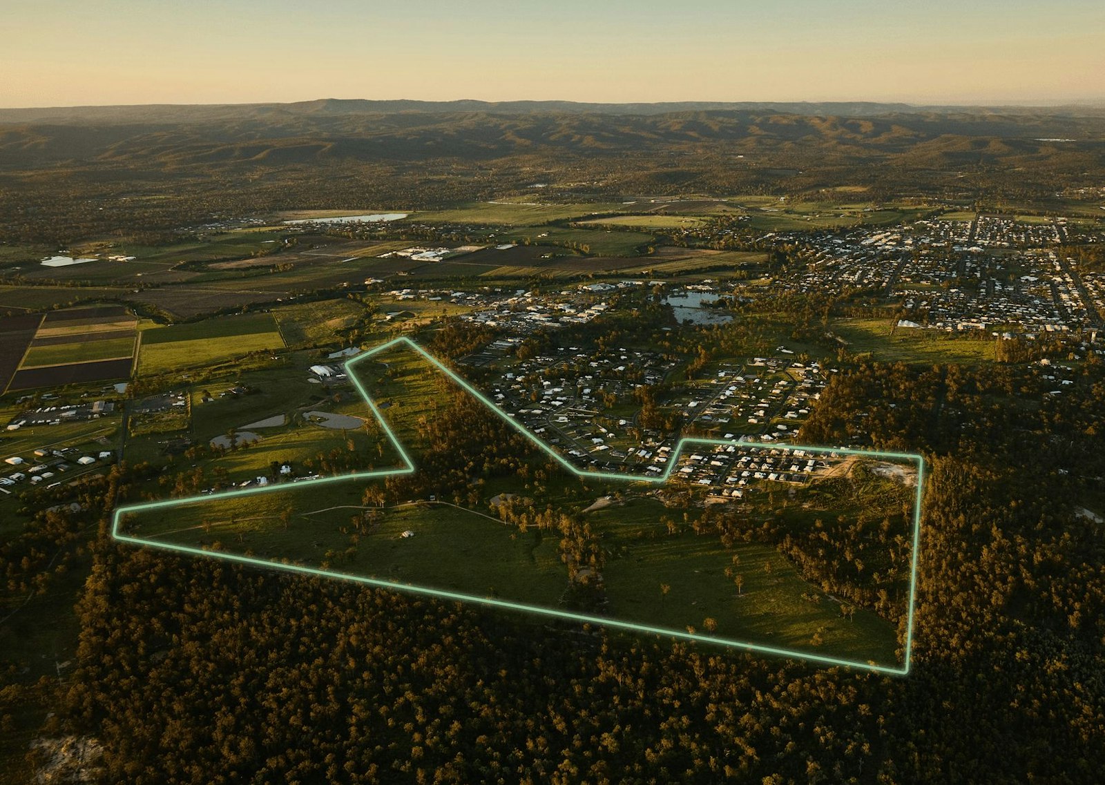 95 Woodchester Estate - Stage 5 Gatton, QLD 4343-1