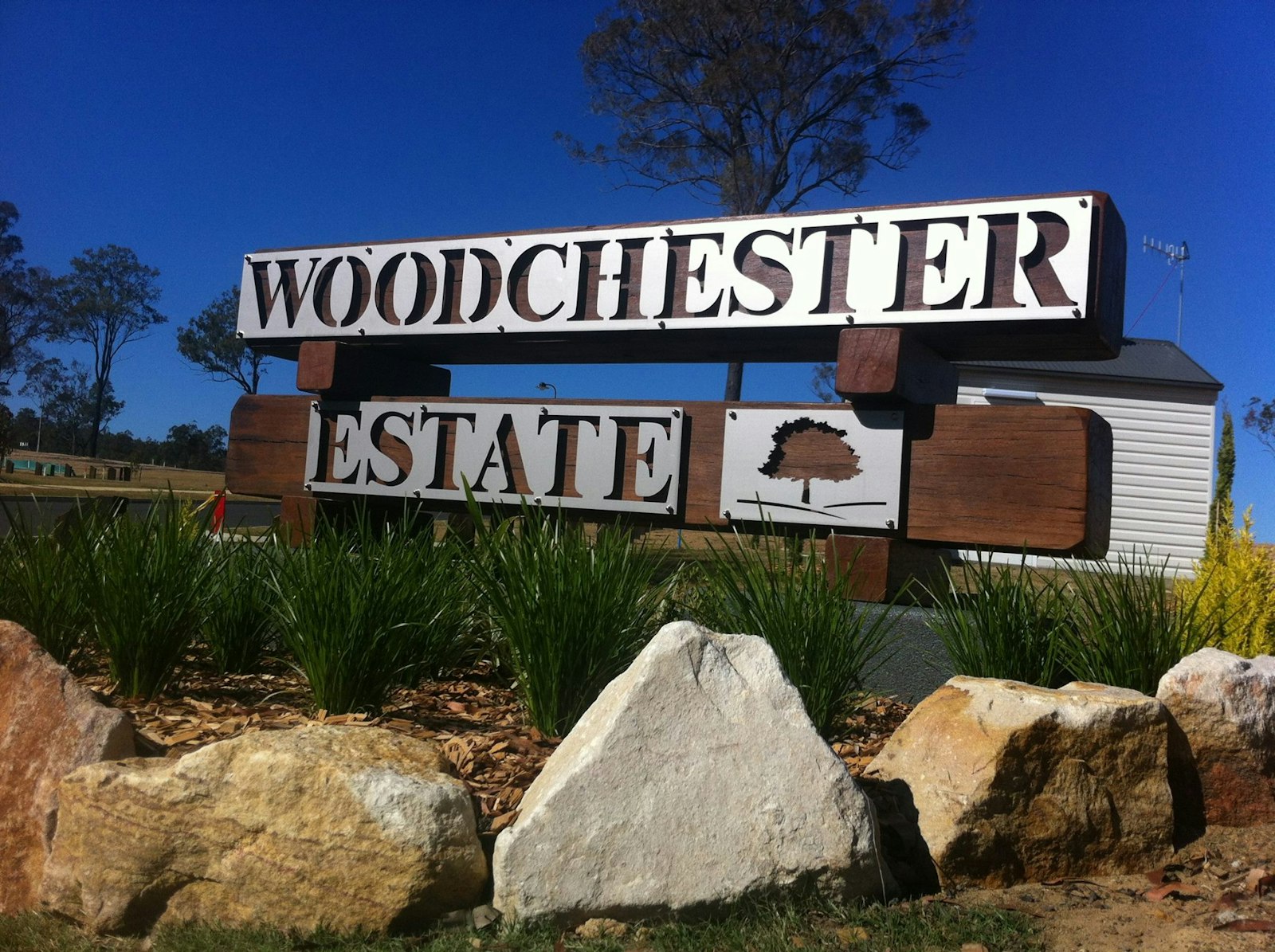 95 Woodchester Estate - Stage 5 Gatton, QLD 4343-2
