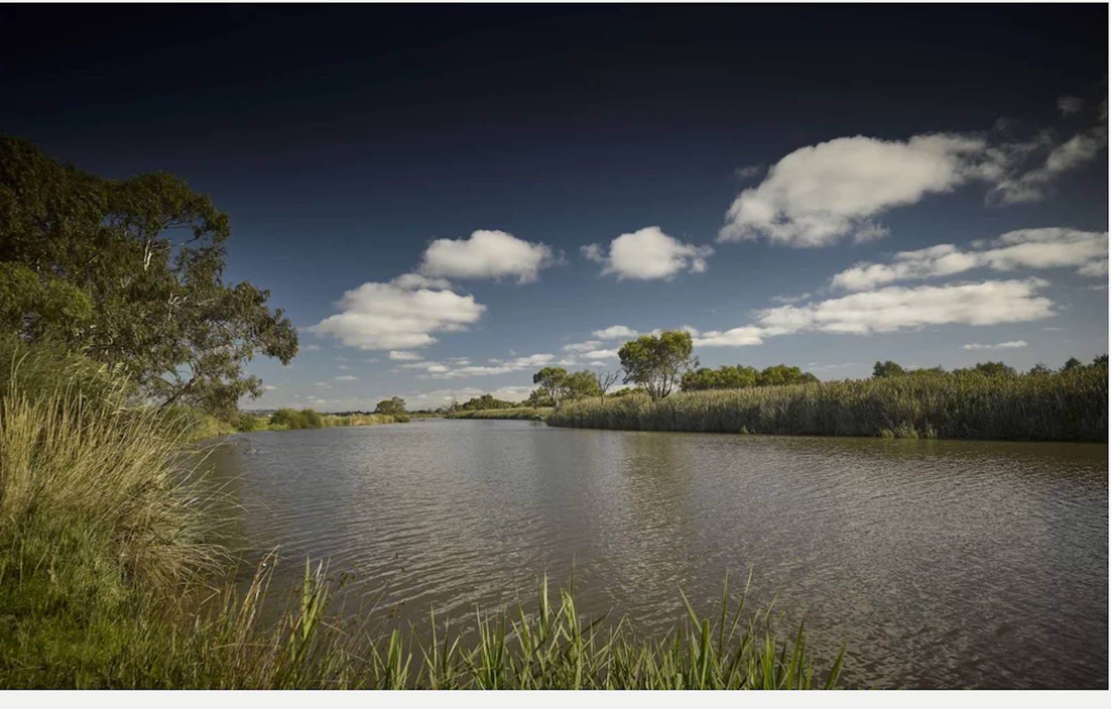 108 Horseshoe Bend Road ARMSTRONG CREEK, VIC 3217-1