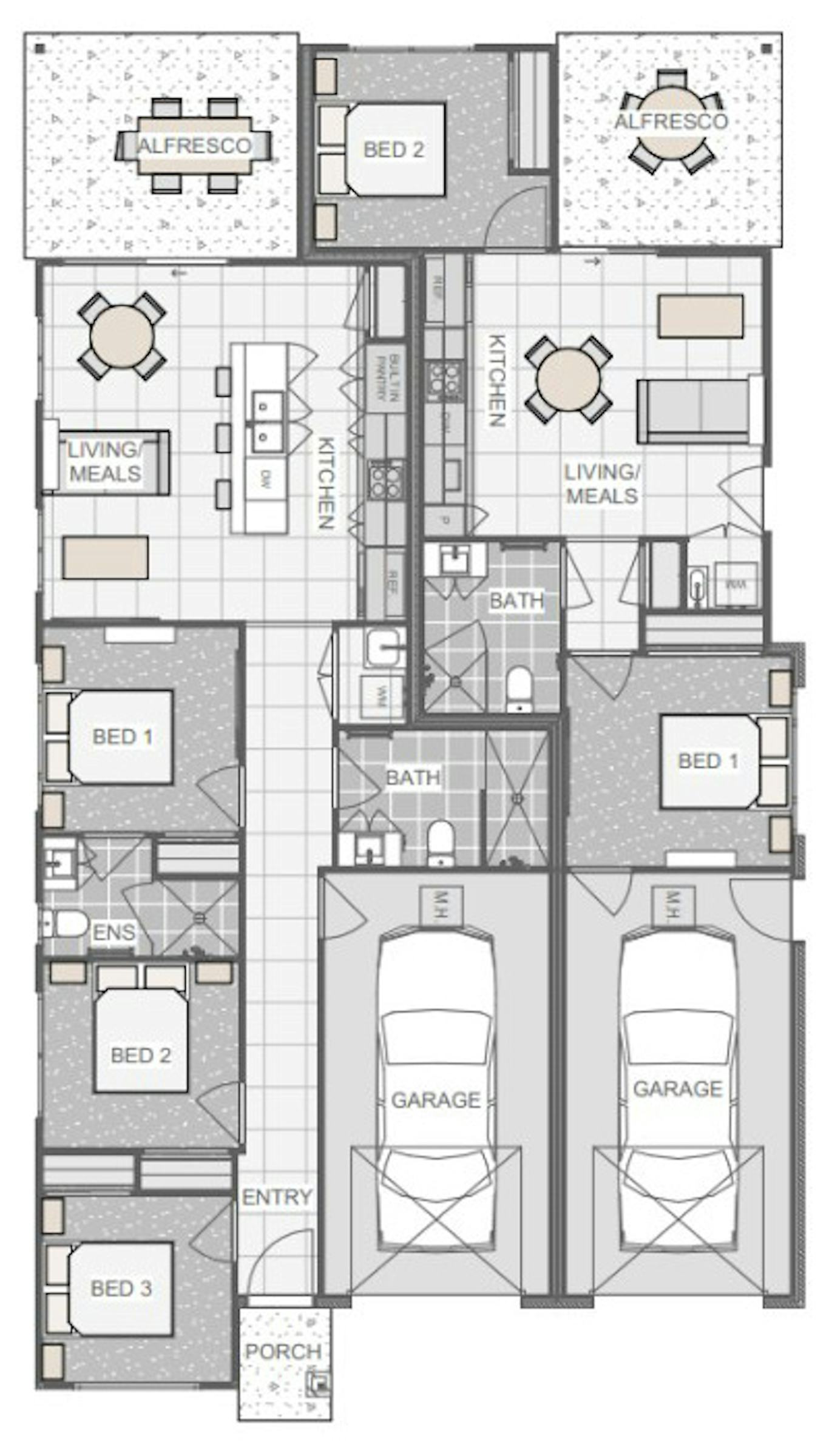 floor_plan.png