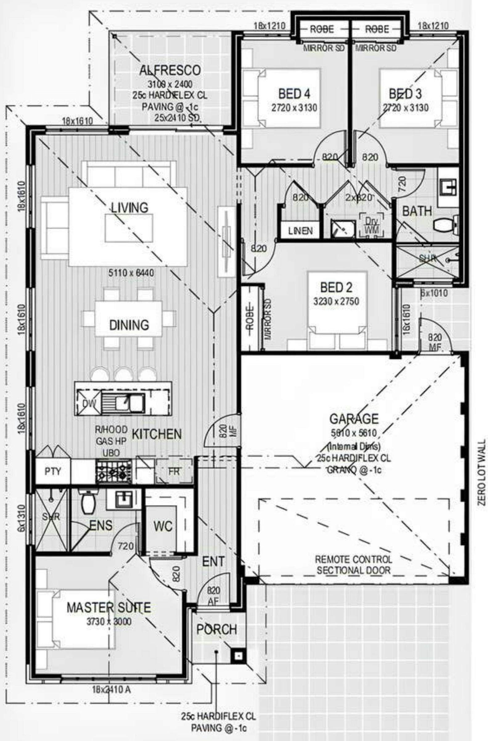 floor_plan.png