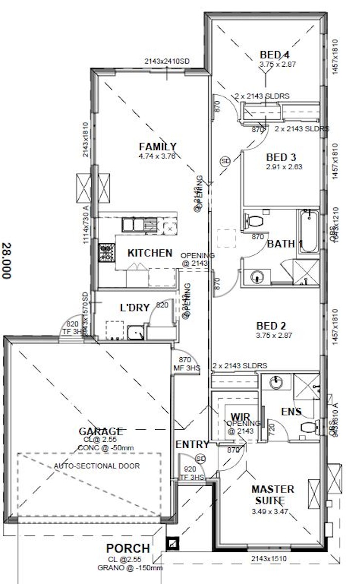 floor_plan.png