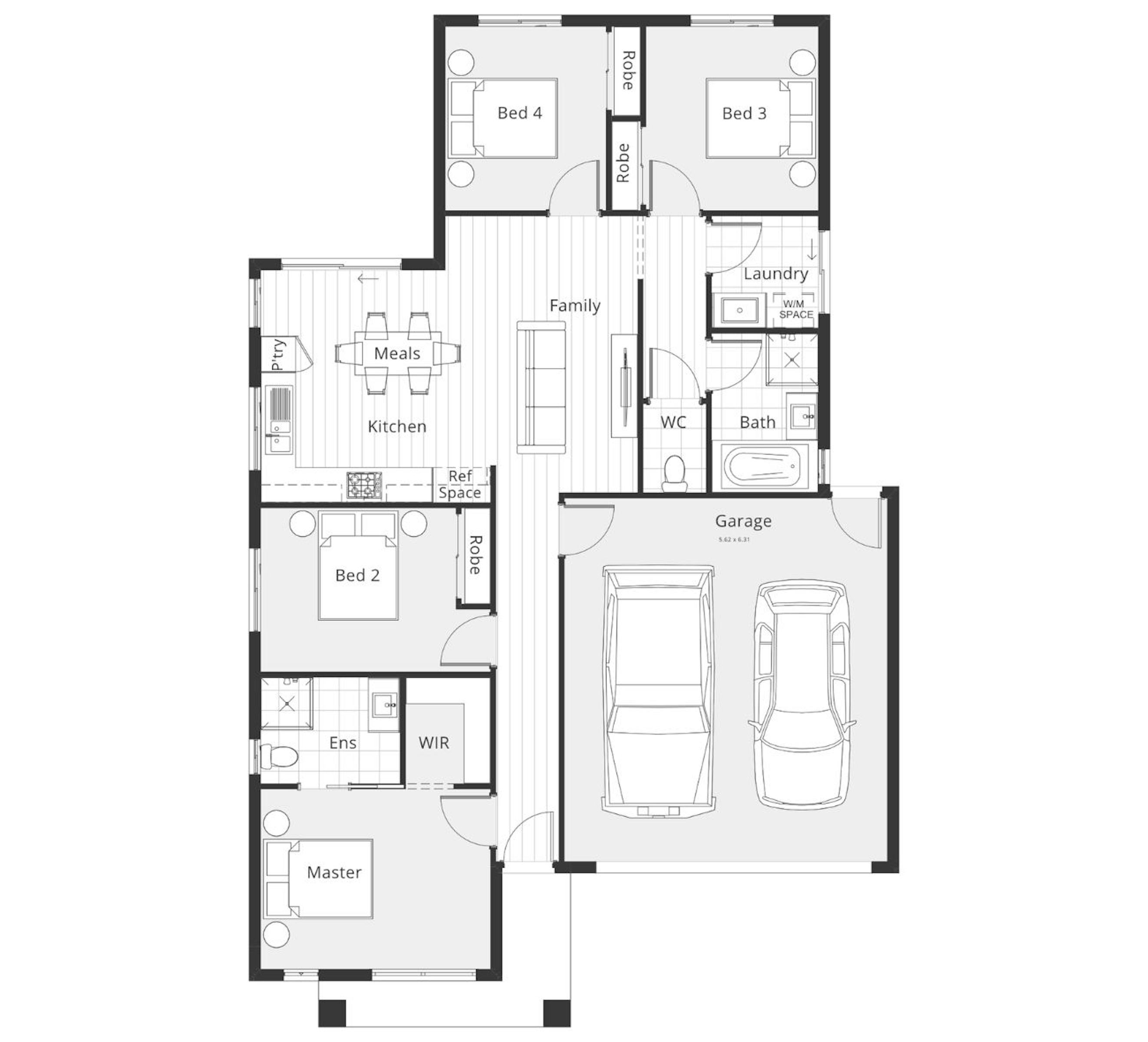 floor_plan.png