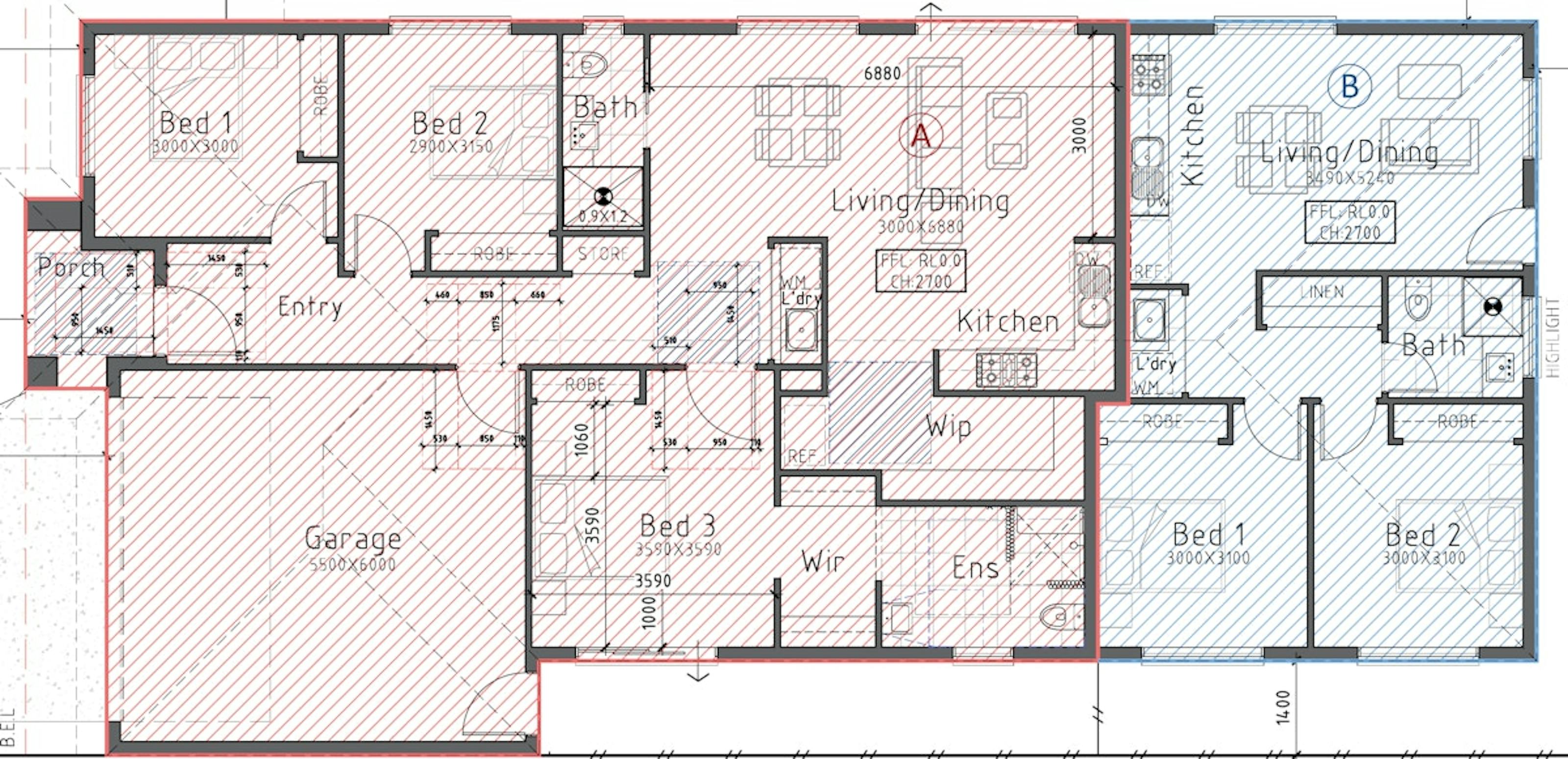 floor_plan.png