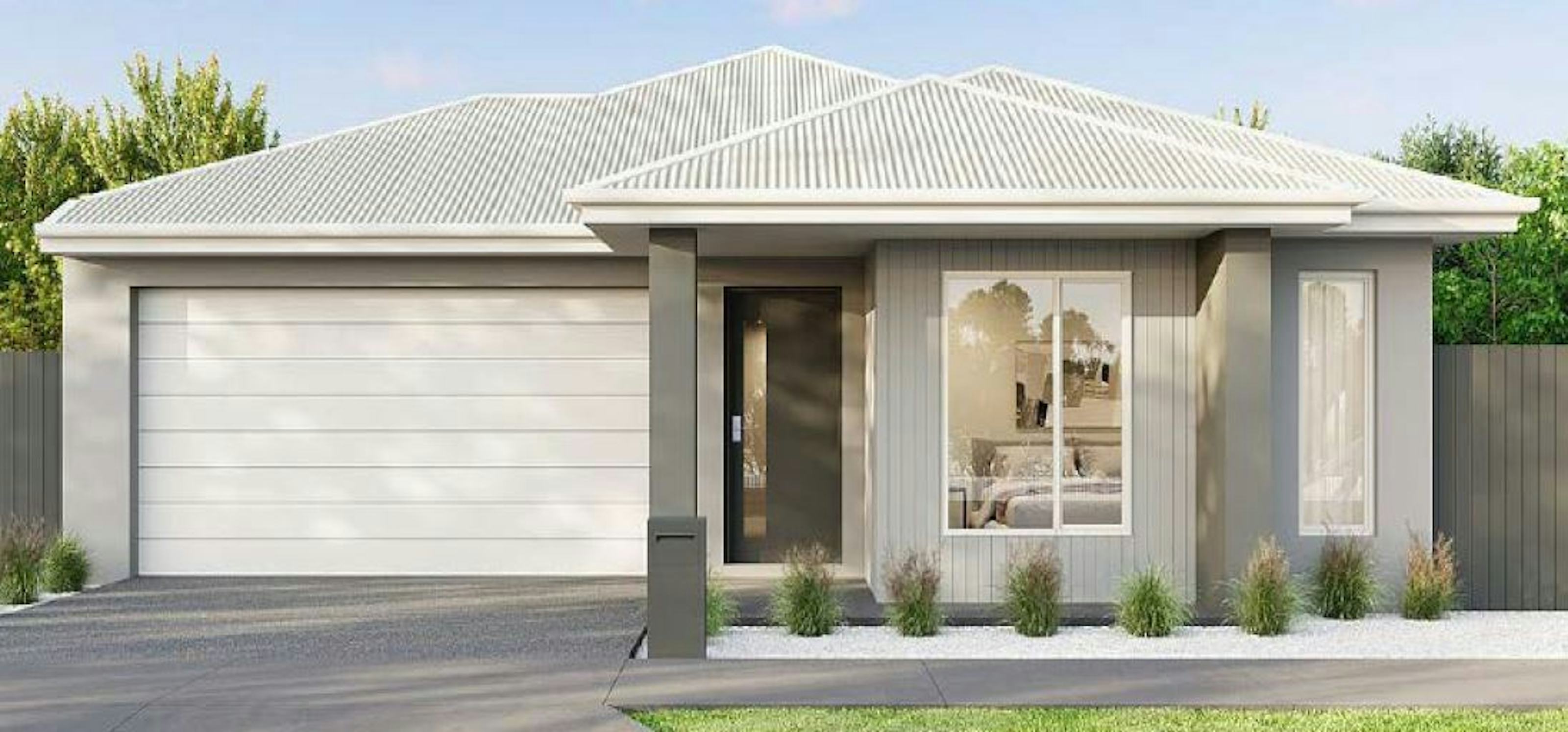 3330 Proposed St ARMSTRONG CREEK, VIC 3217