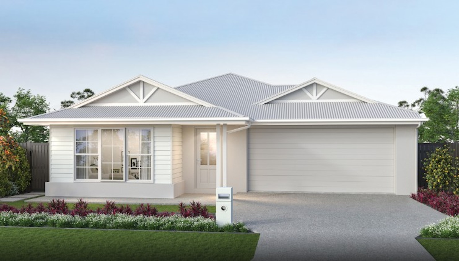 170 Bunyeroo St. YARRABILBA, QLD 4207