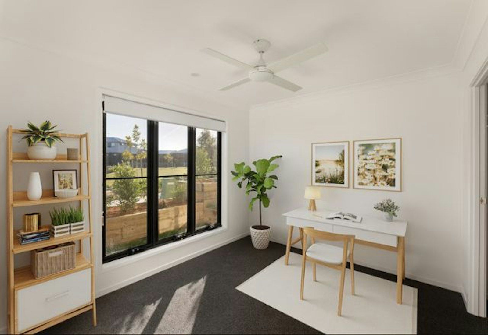 170 Bunyeroo St. YARRABILBA, QLD 4207-1
