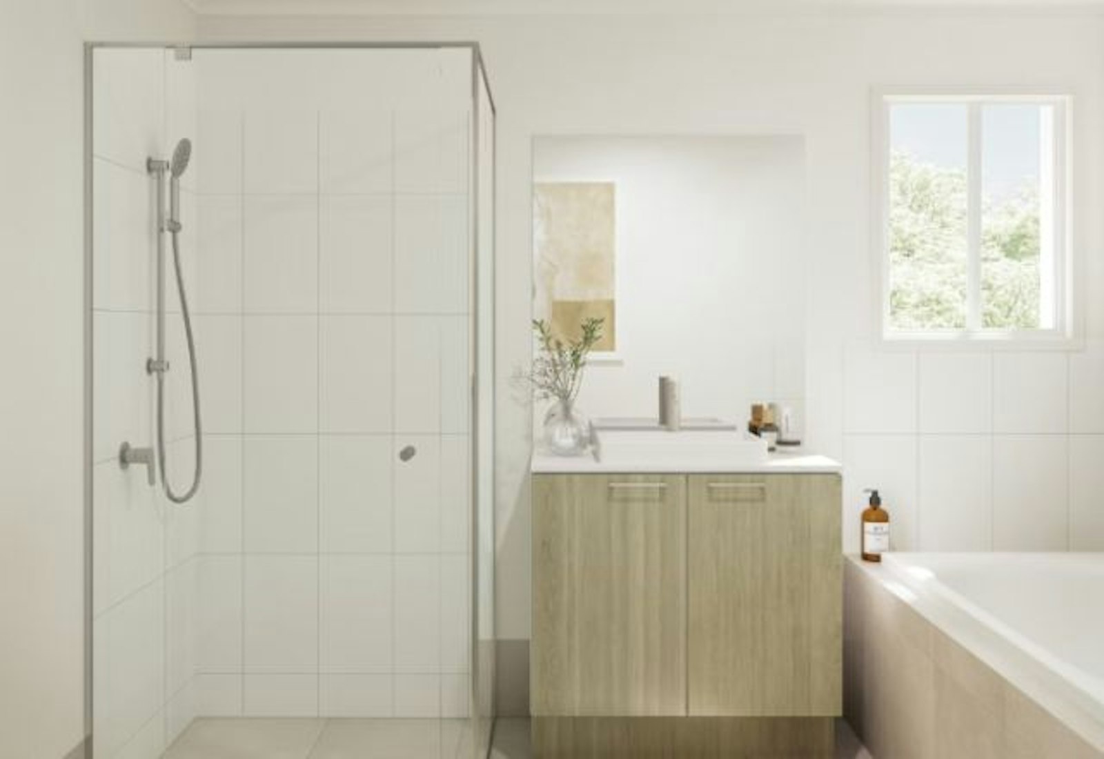 170 Bunyeroo St. YARRABILBA, QLD 4207-2