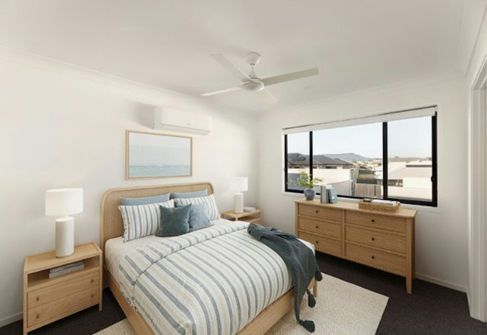 170 Bunyeroo St. YARRABILBA, QLD 4207-4