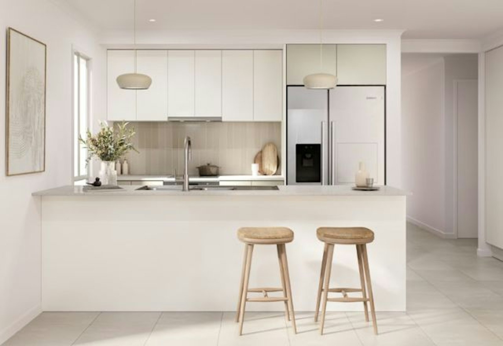 170 Bunyeroo St. YARRABILBA, QLD 4207-8
