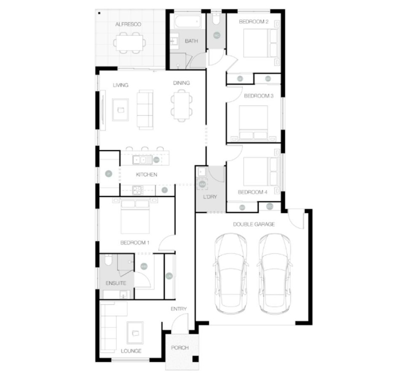 floor_plan.png