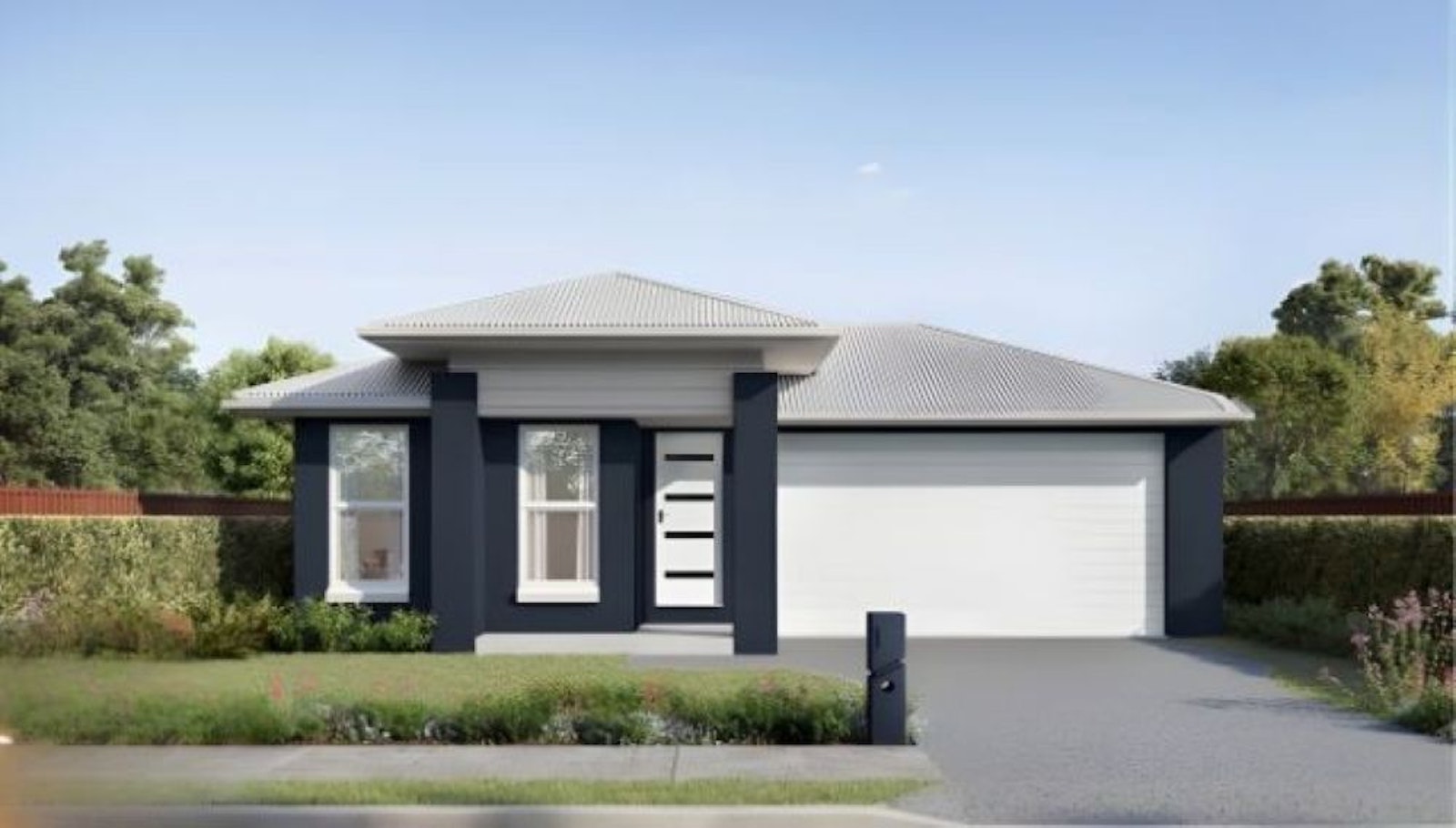 277 Awesome Pde, Griffin Crest GRIFFIN, QLD 4503