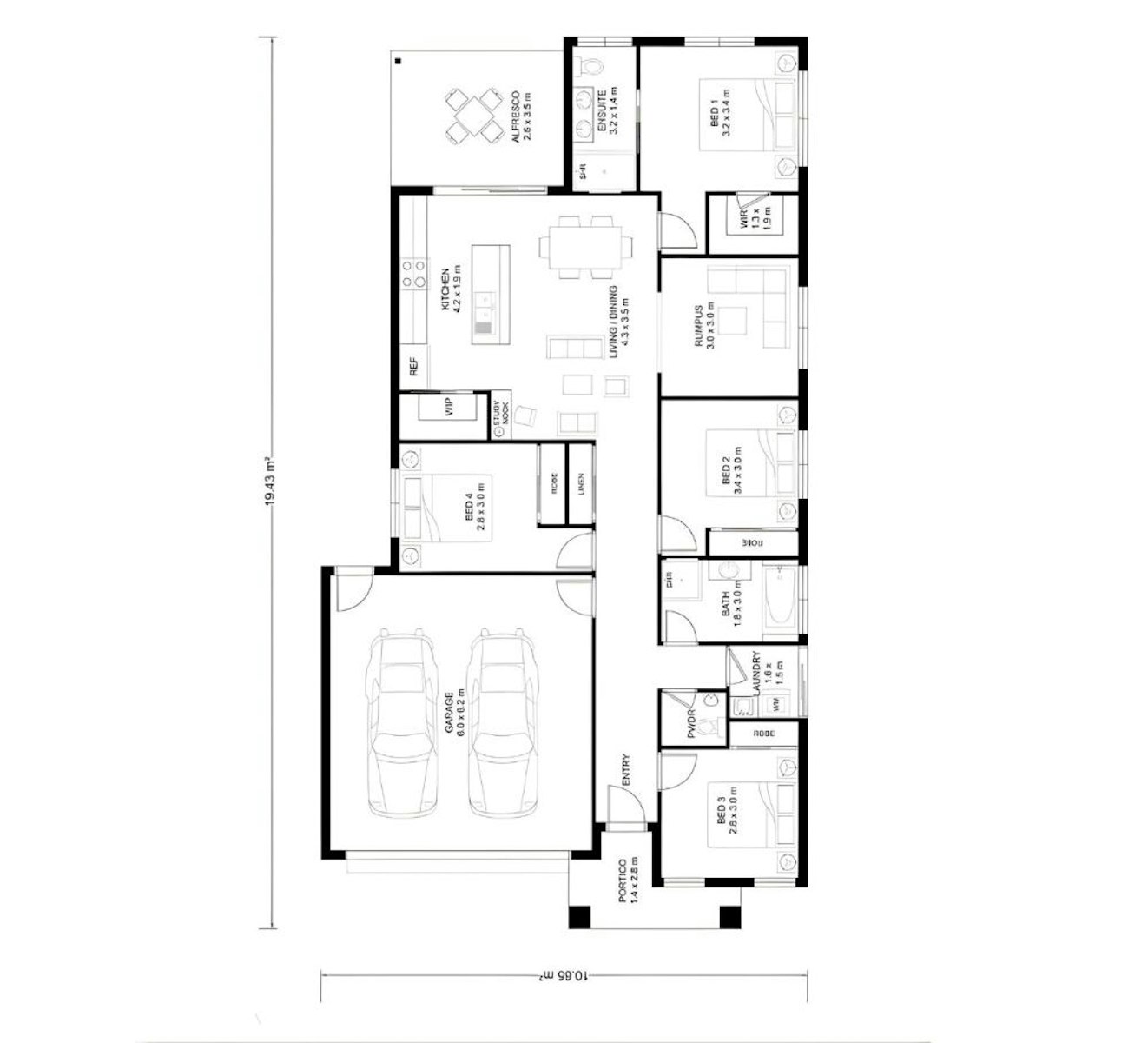 floor_plan.png