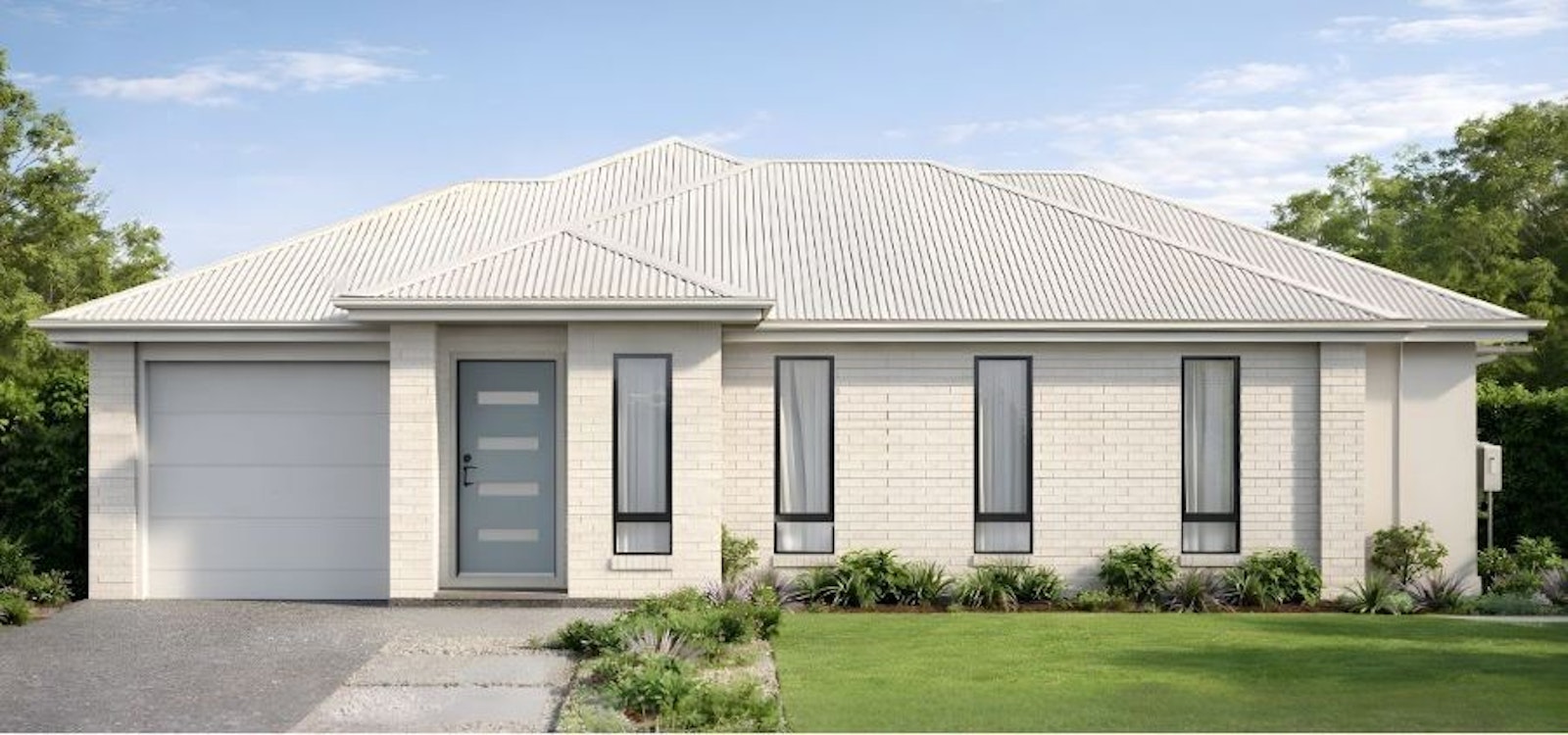 15 Emilee Court MOORE PARK BEACH, QLD 4670