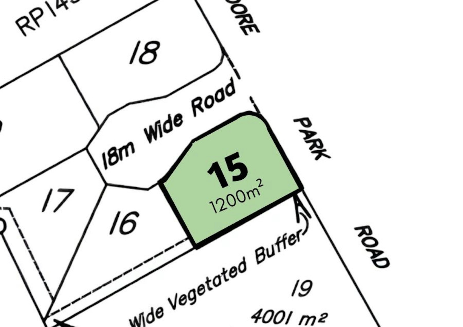15 Emilee Court MOORE PARK BEACH, QLD 4670-3