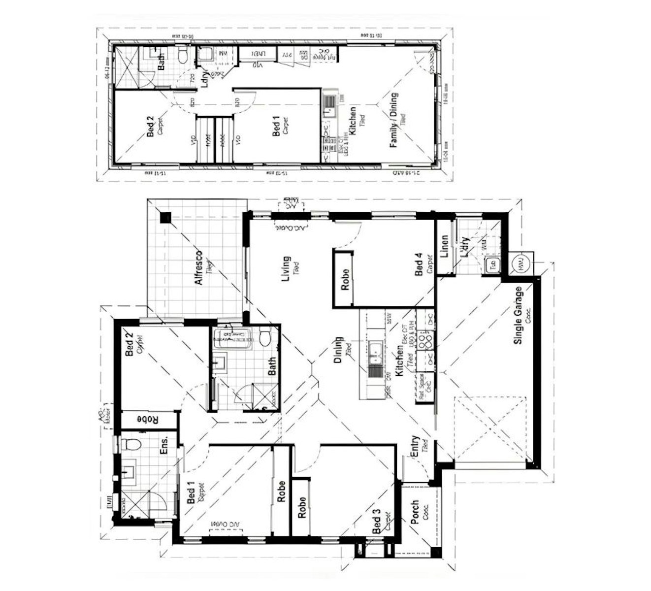 floor_plan.png