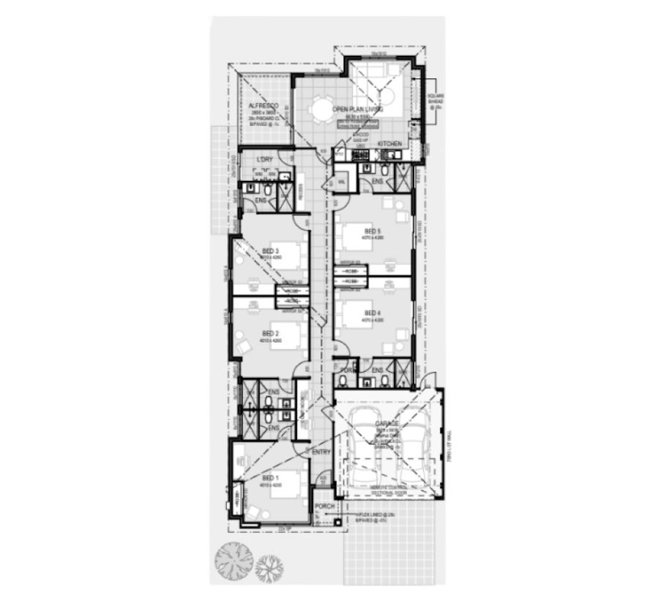 floor_plan.png