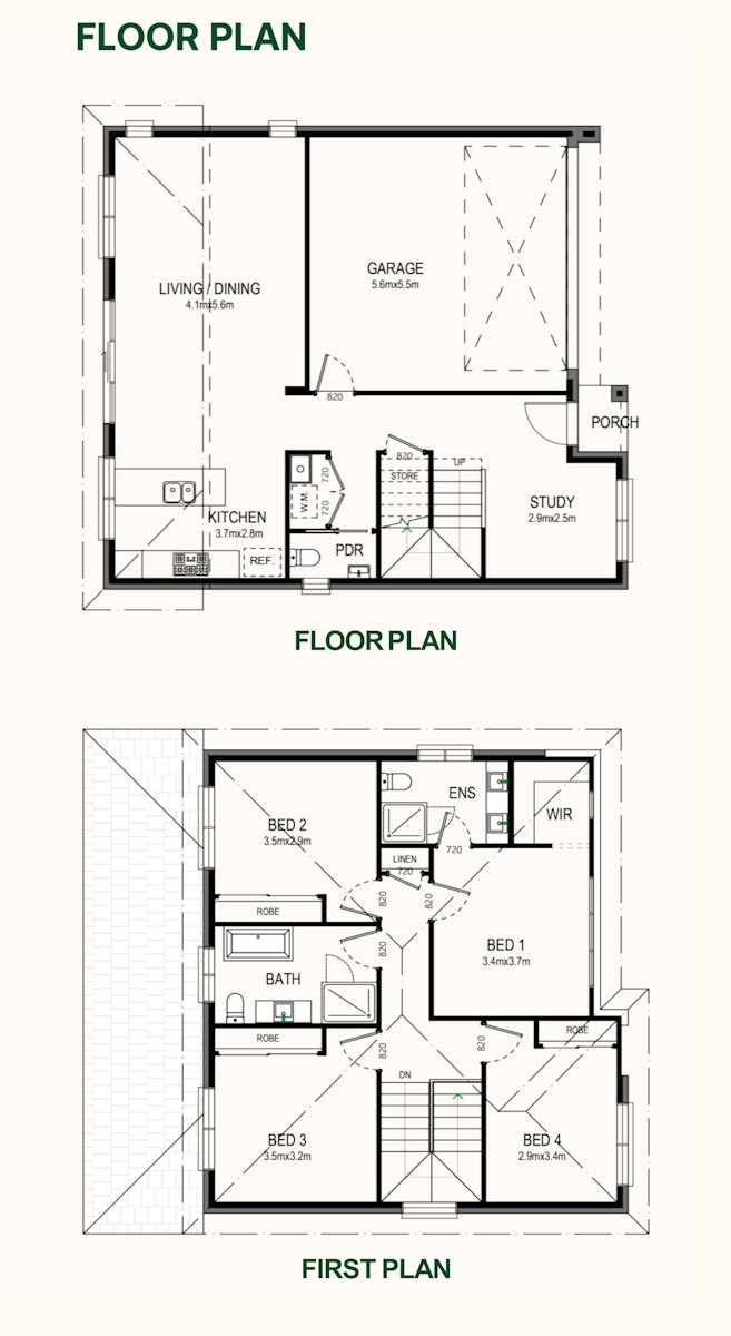 floor_plan.png